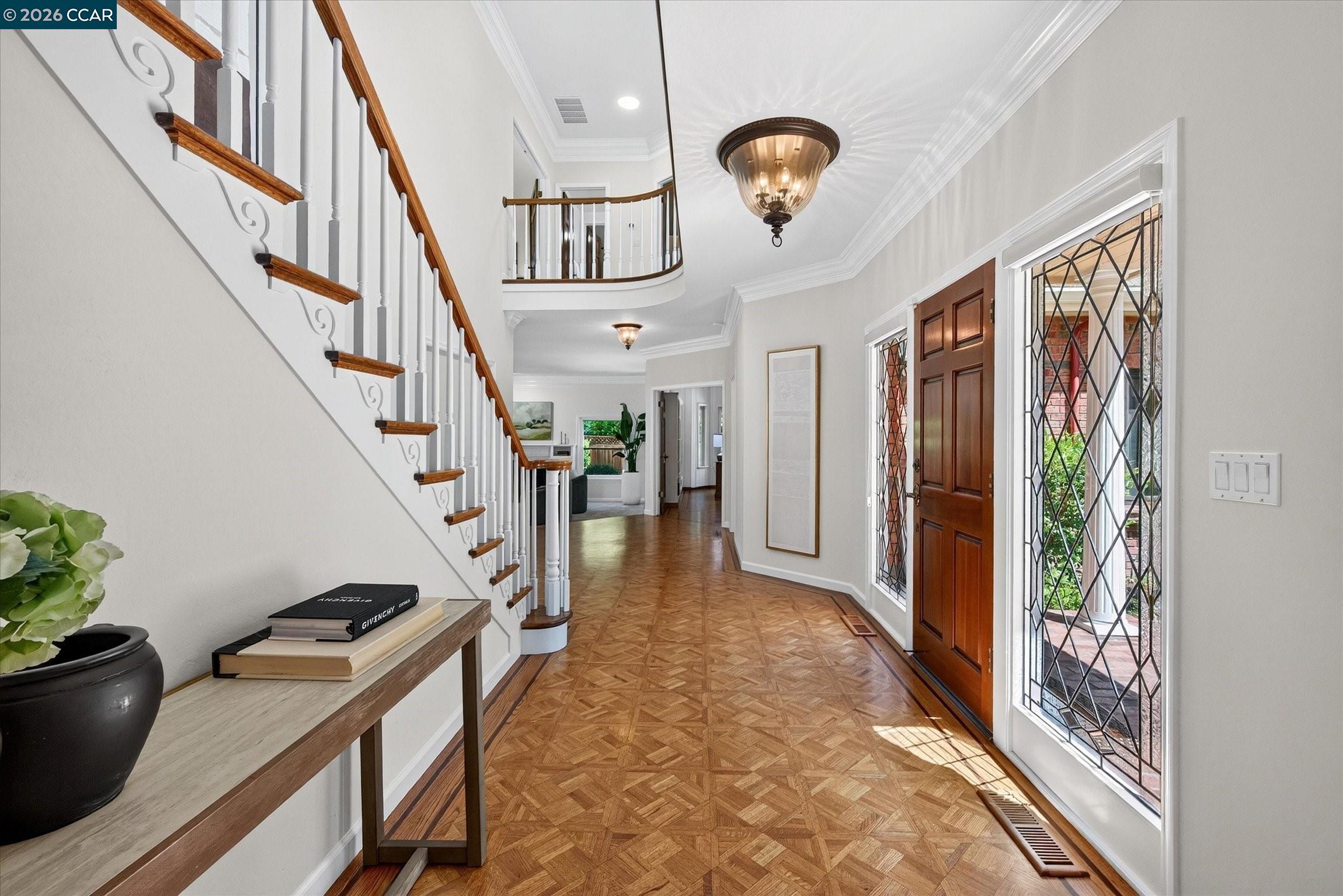 114 Pepperwood Ct