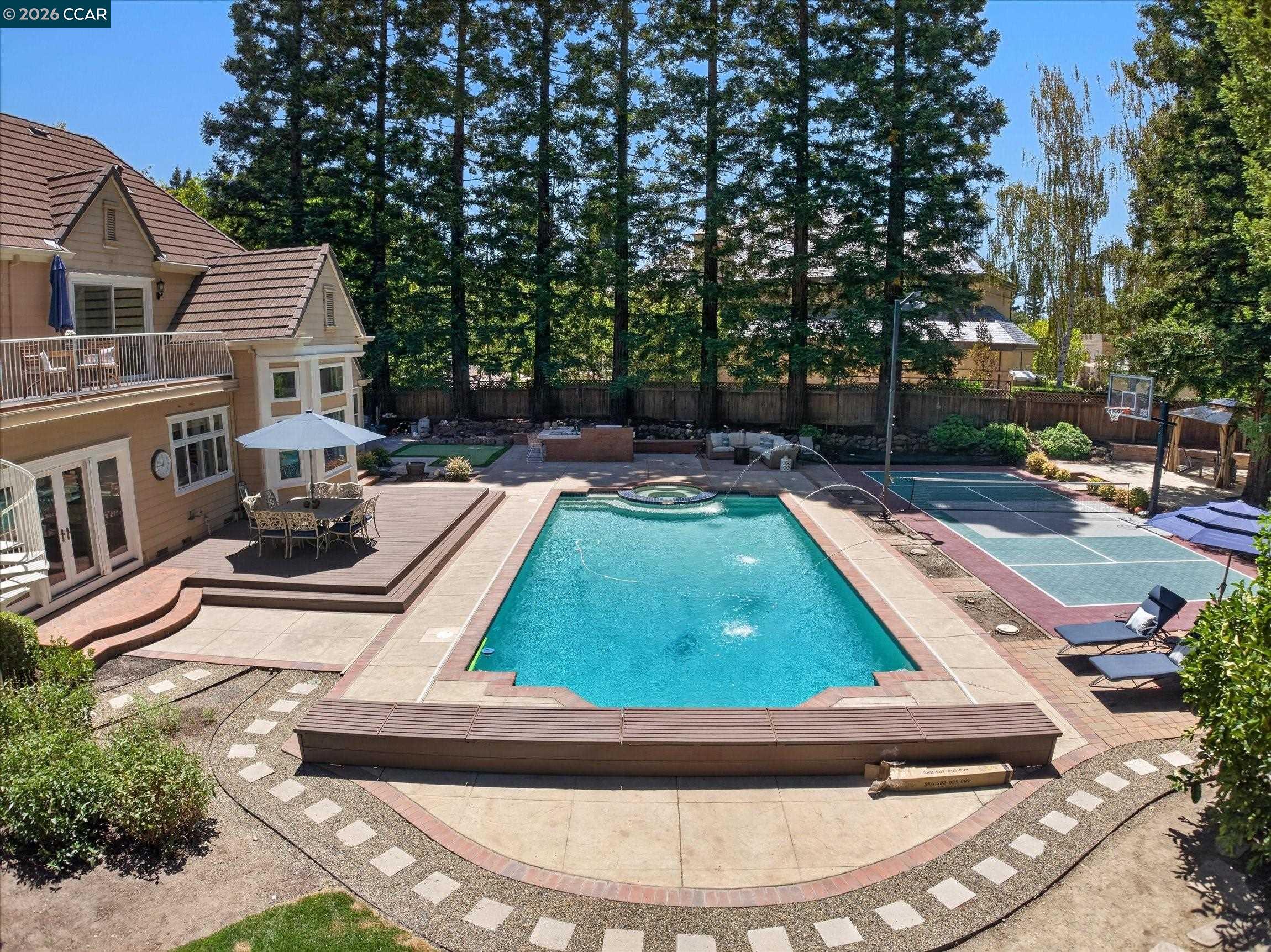 114 Pepperwood Ct