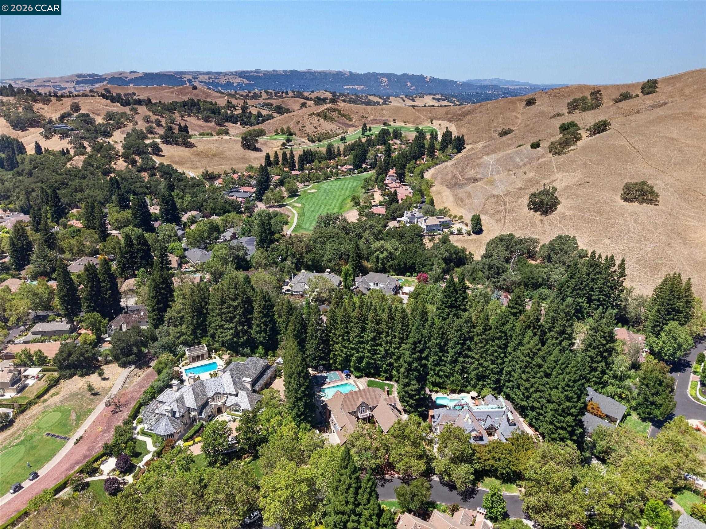 114 Pepperwood Ct