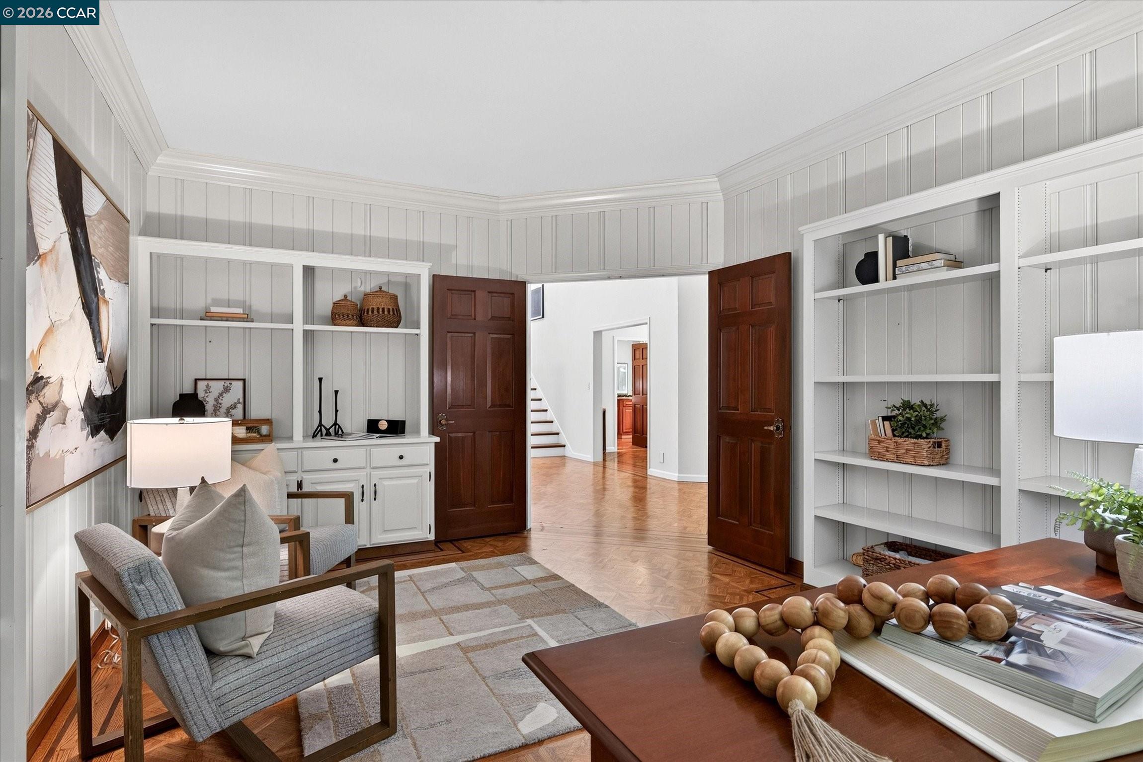 114 Pepperwood Ct