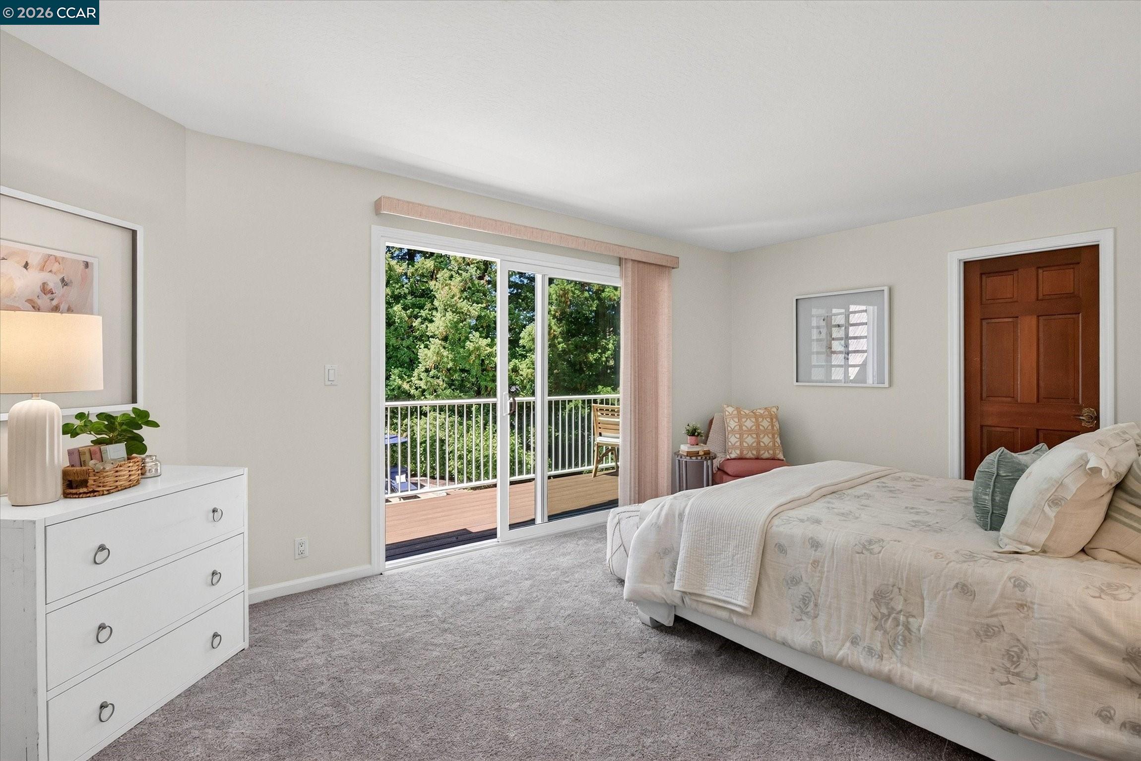 114 Pepperwood Ct