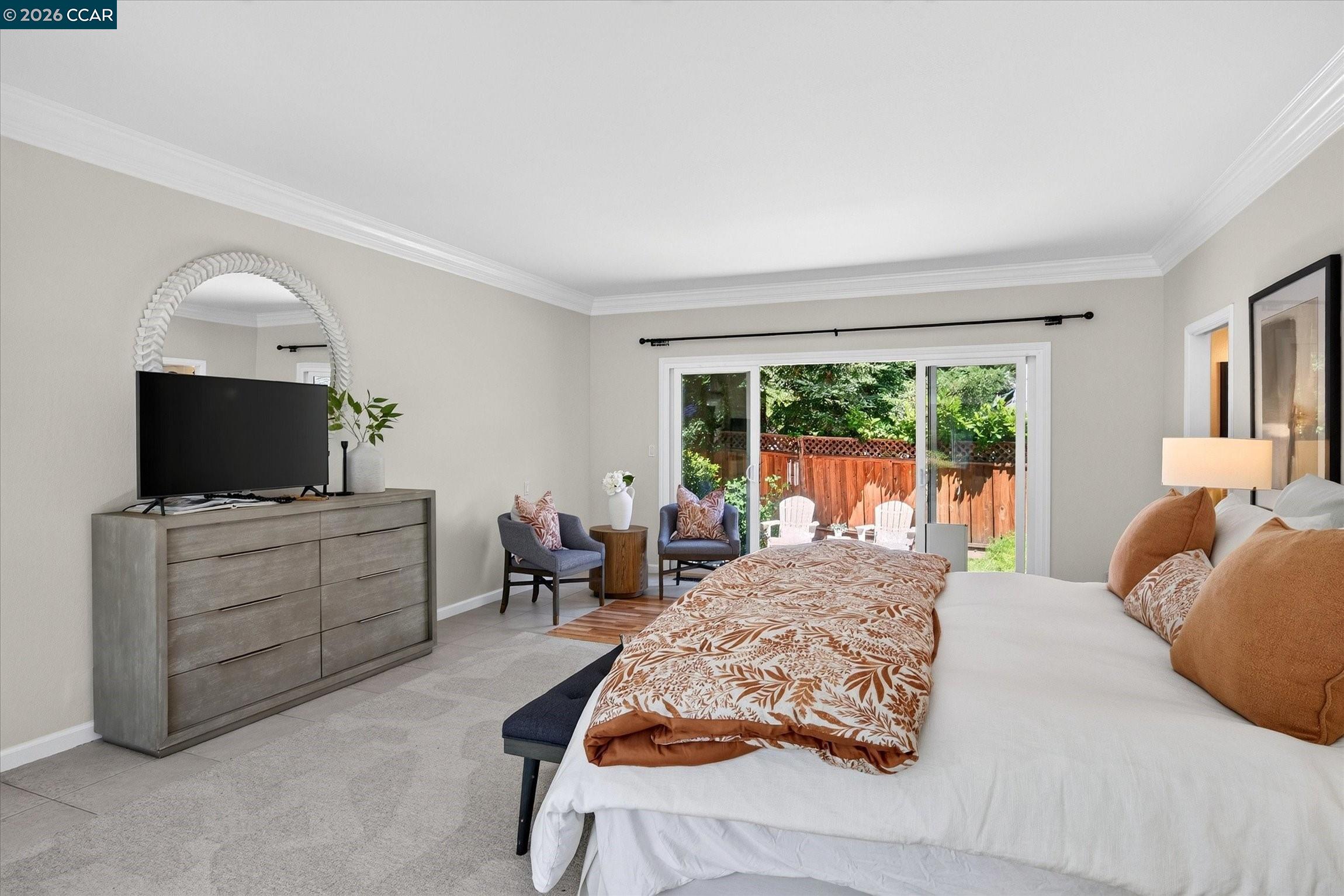 114 Pepperwood Ct