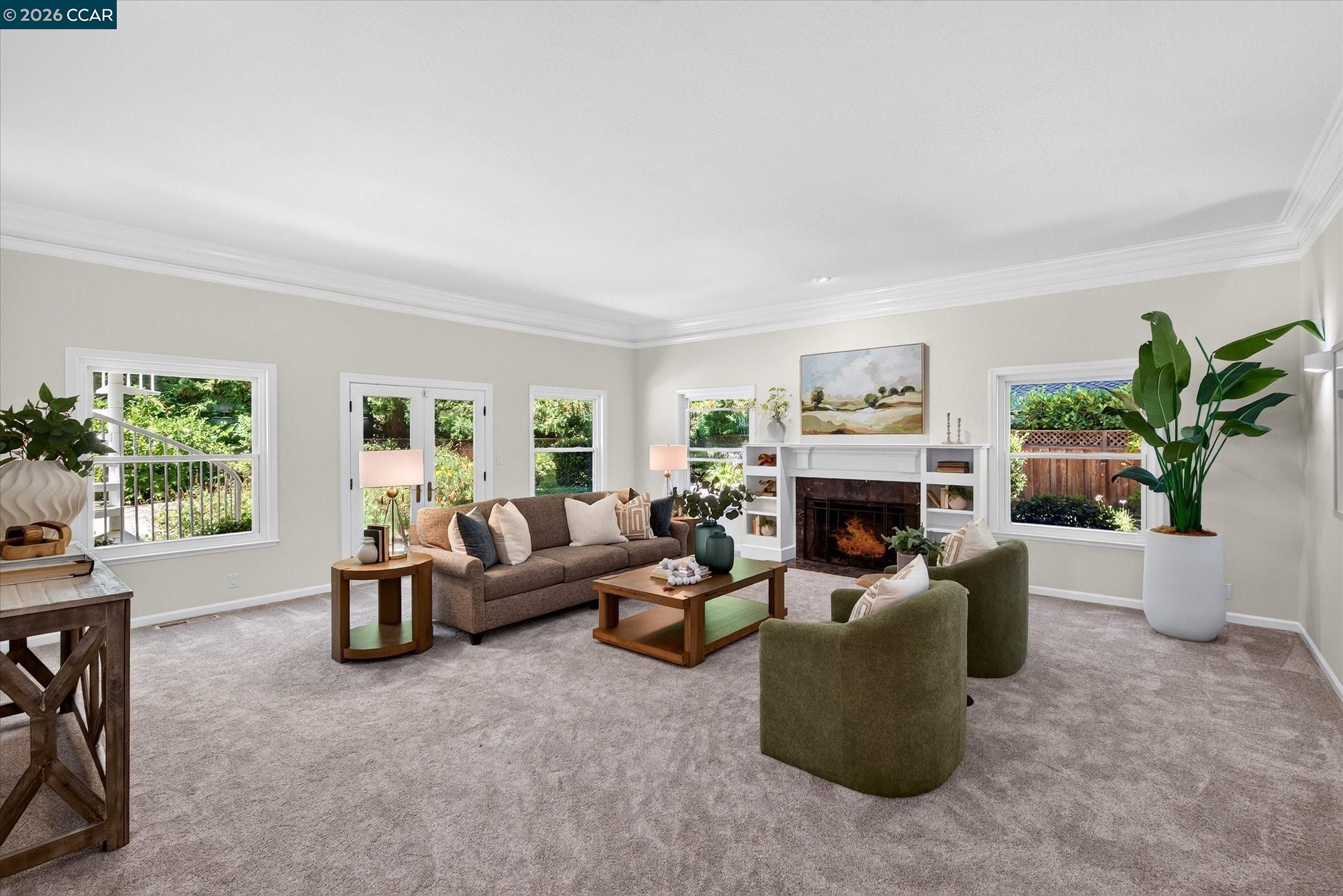 114 Pepperwood Ct
