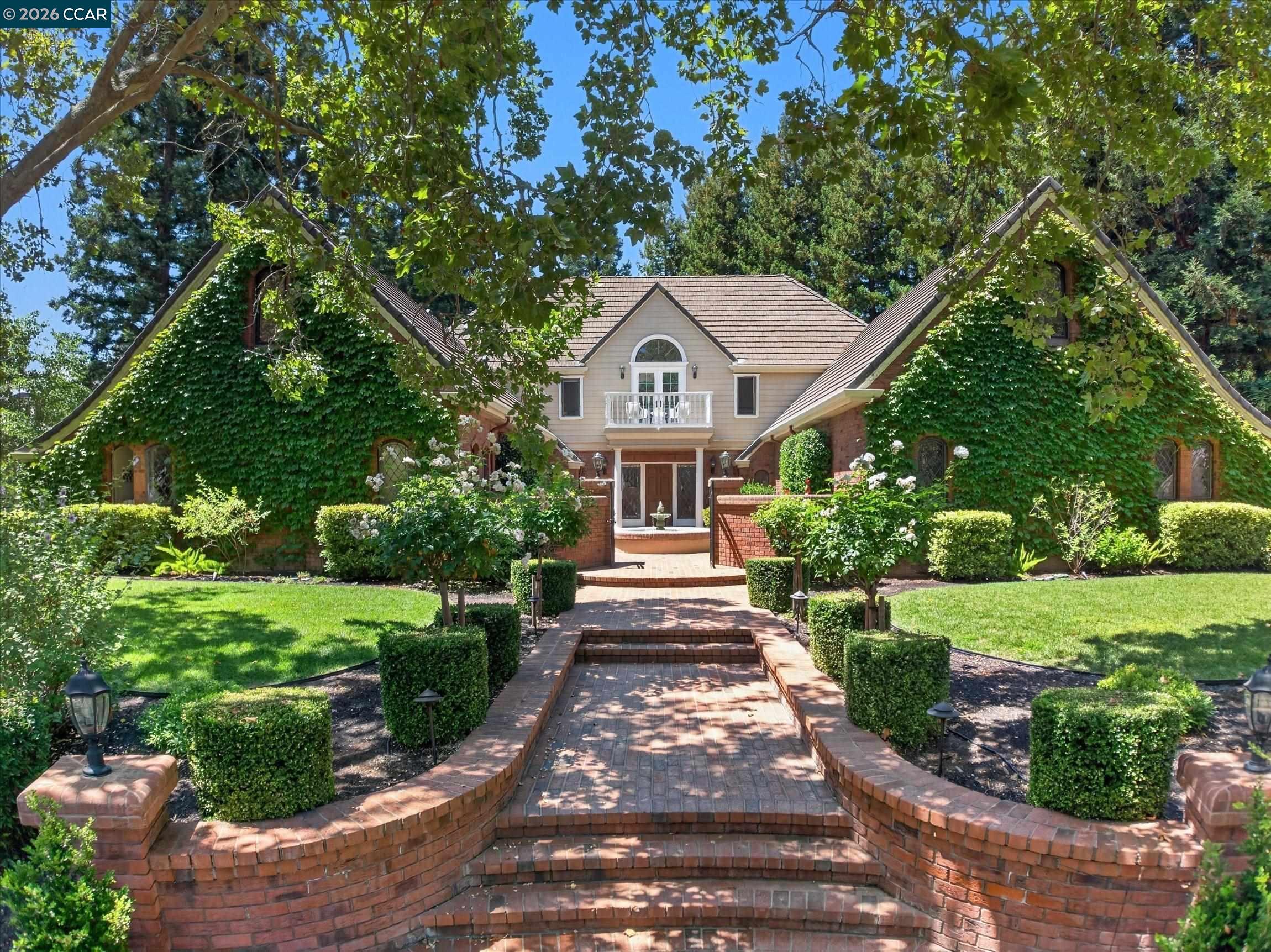 114 Pepperwood Ct
