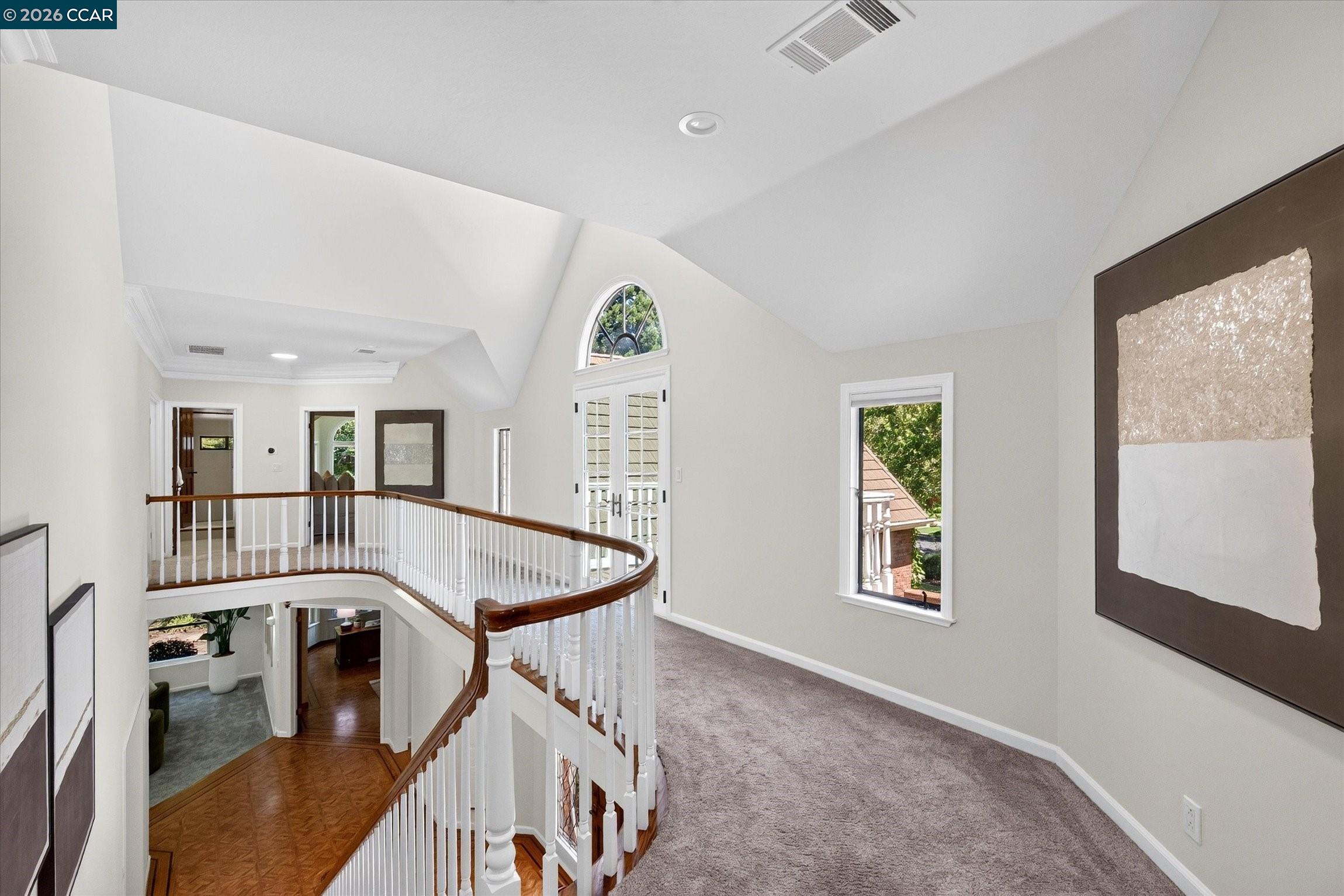 114 Pepperwood Ct
