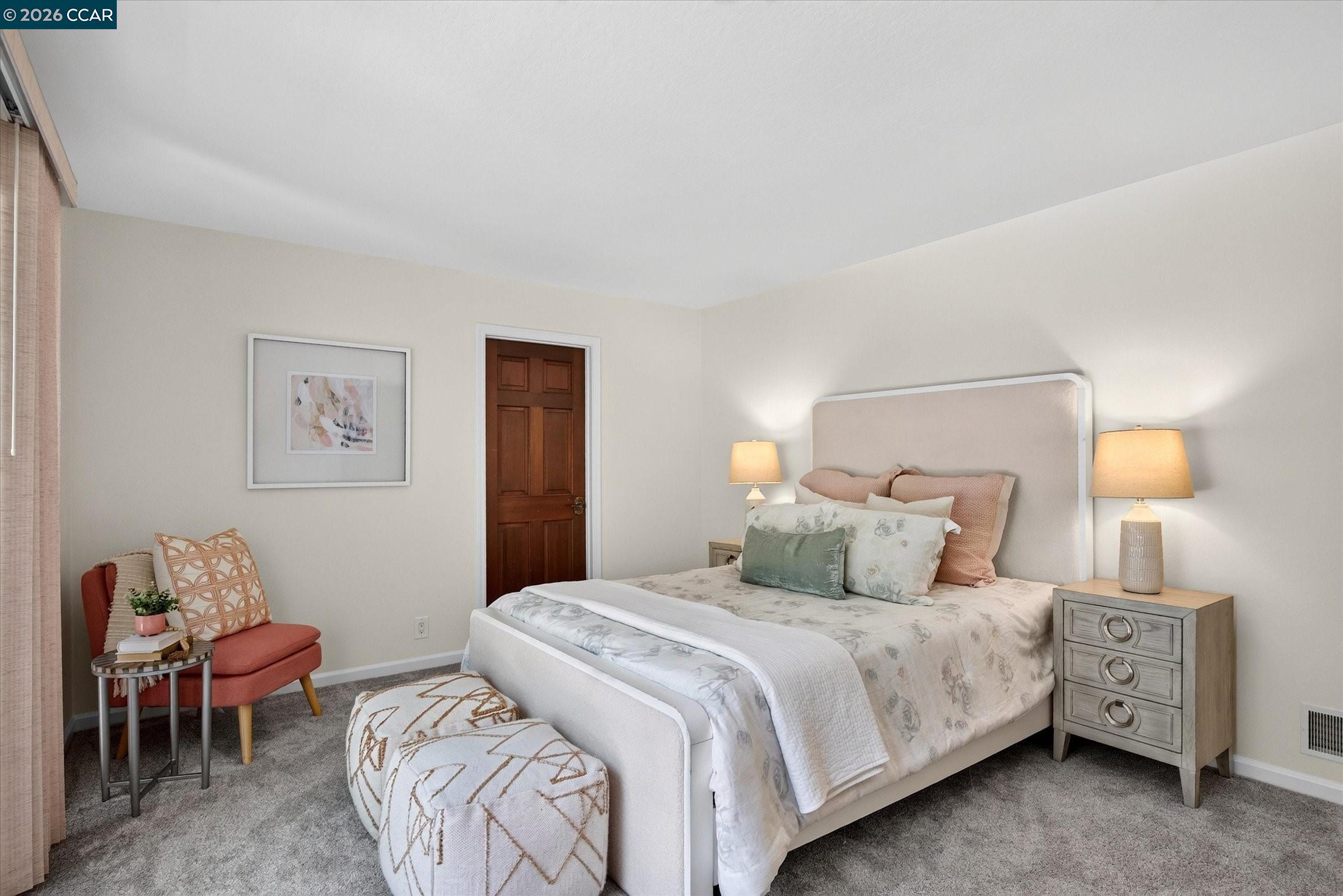 114 Pepperwood Ct