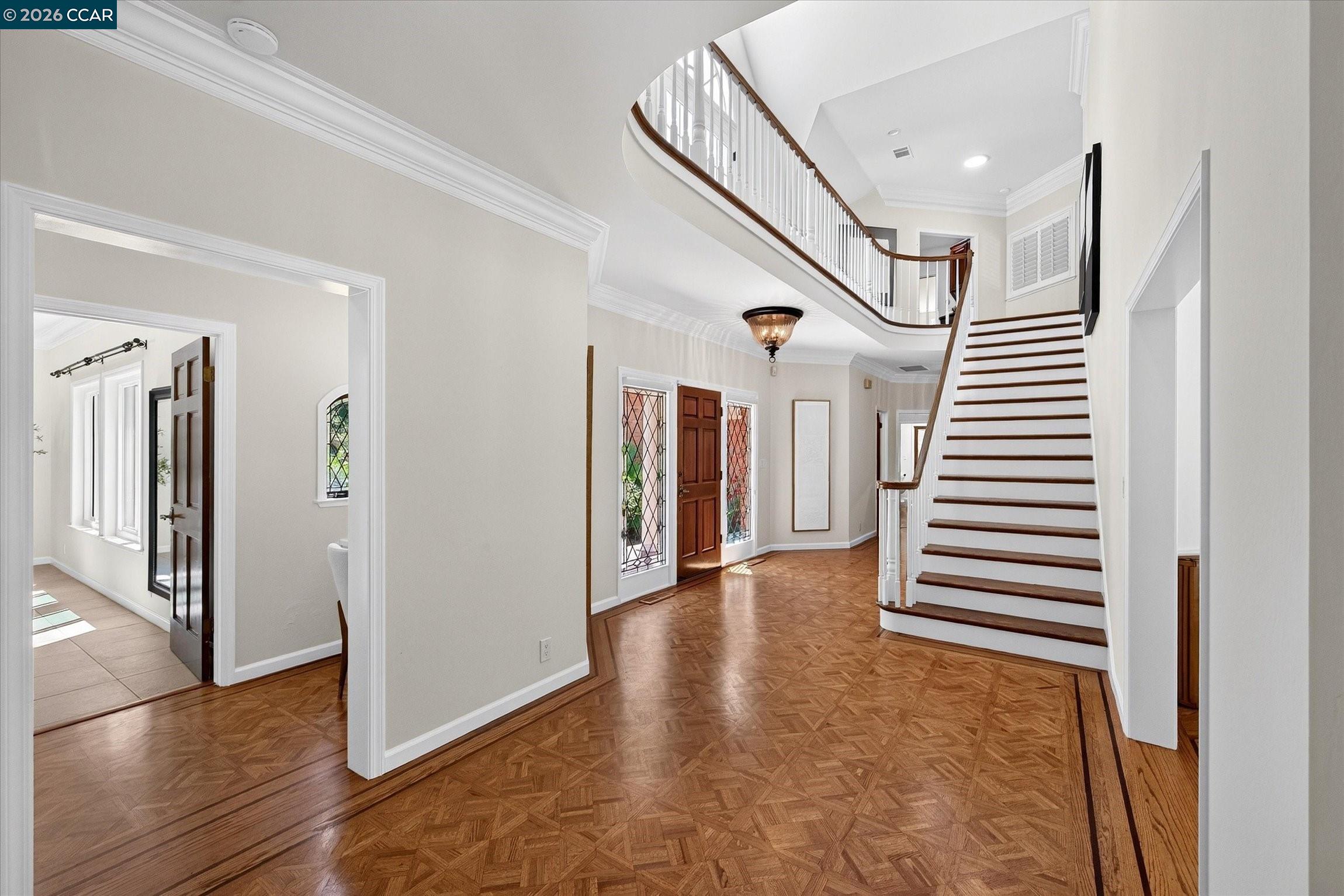 114 Pepperwood Ct