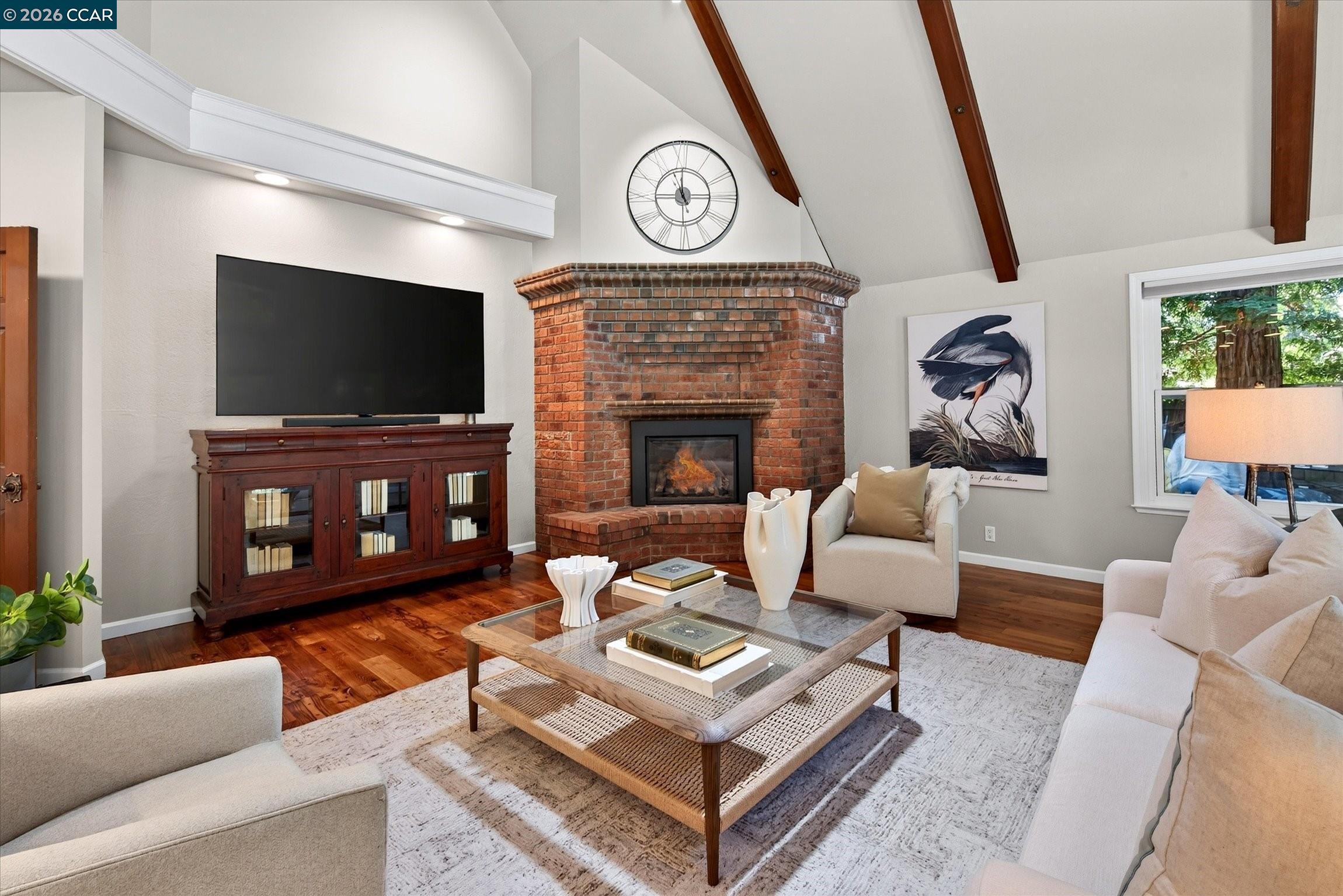 114 Pepperwood Ct