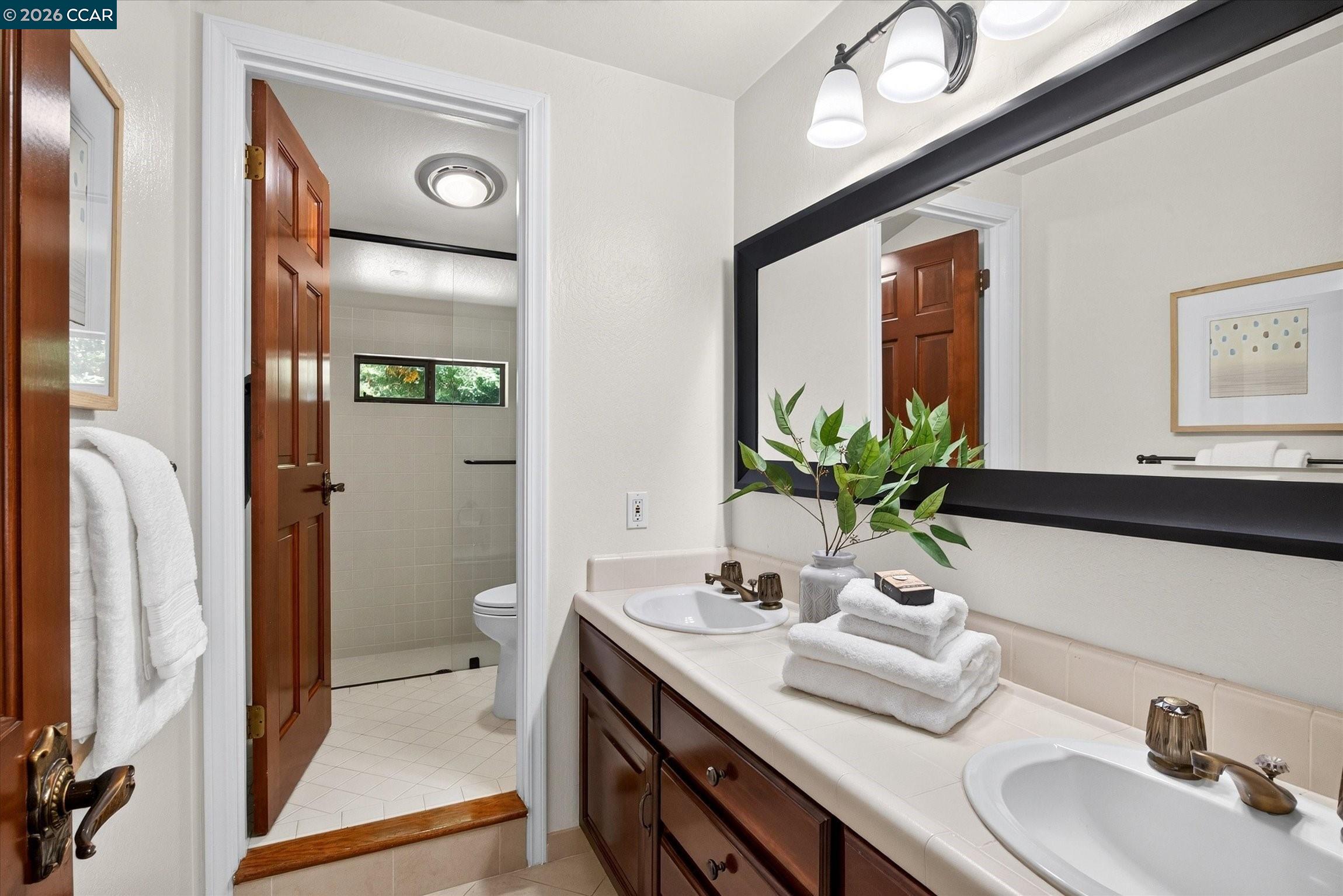 114 Pepperwood Ct