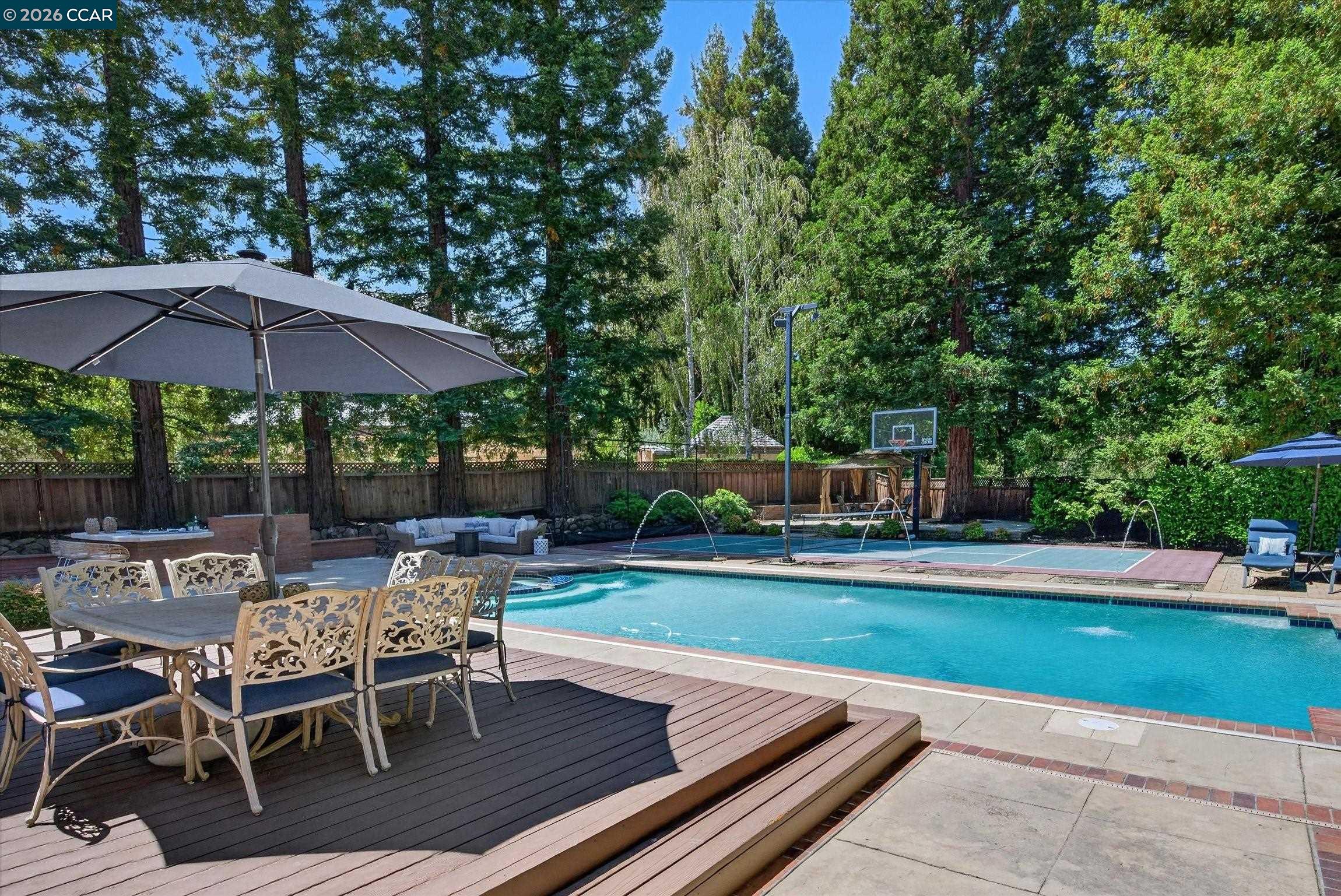 114 Pepperwood Ct