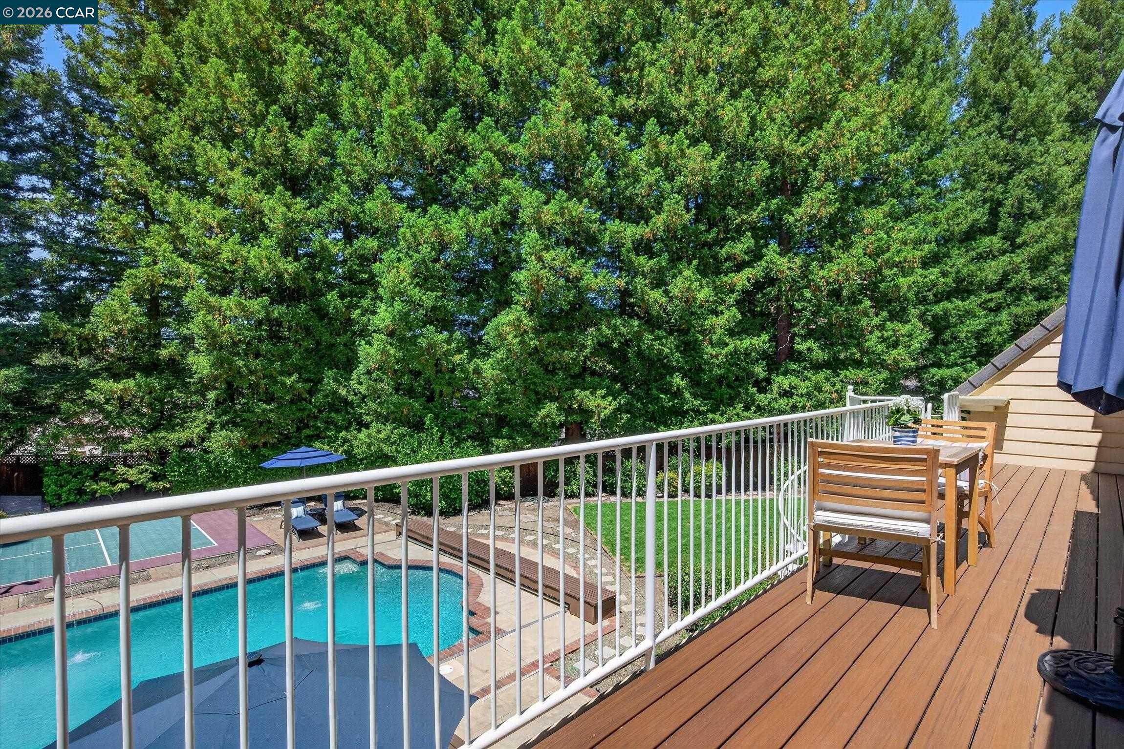114 Pepperwood Ct