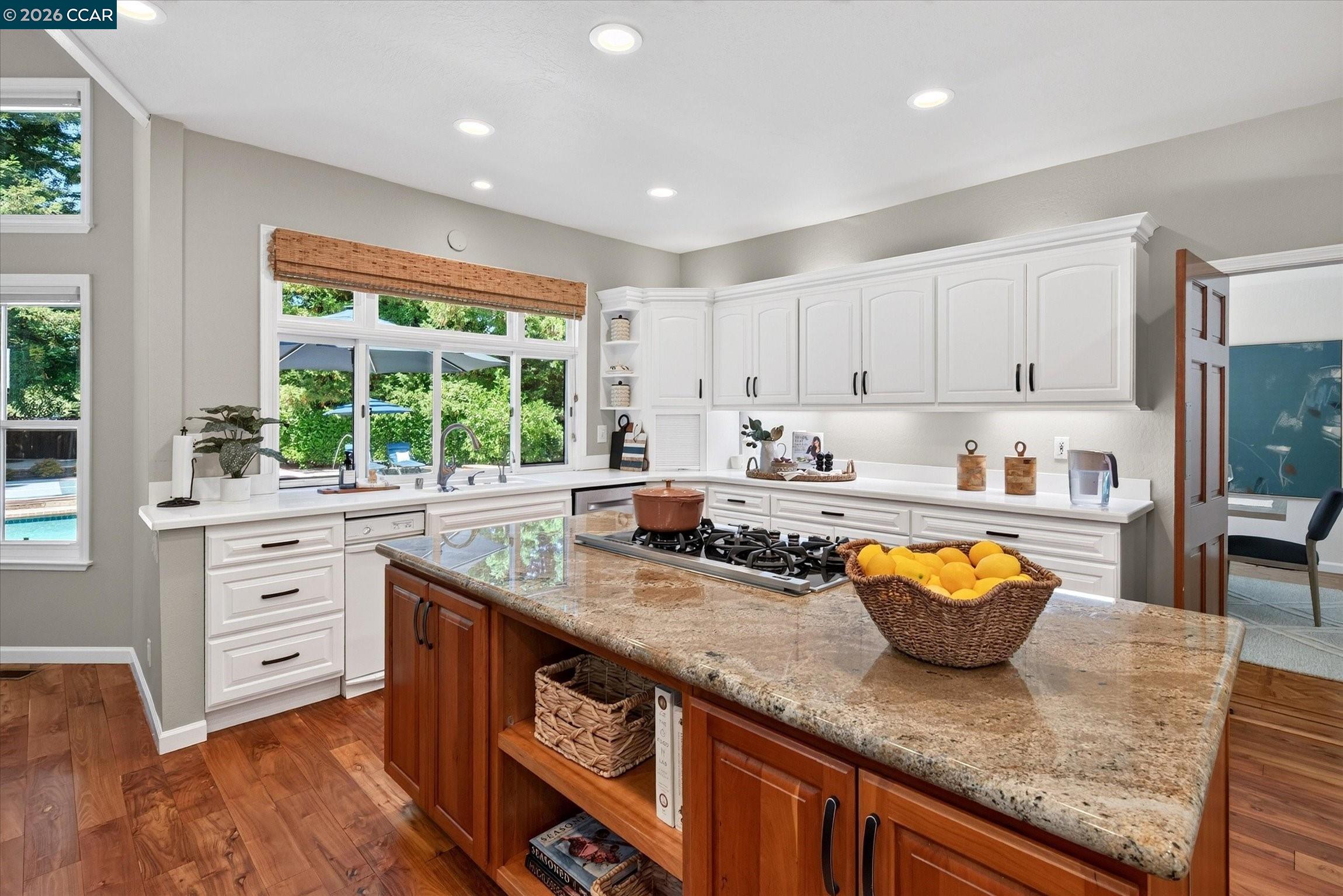 114 Pepperwood Ct