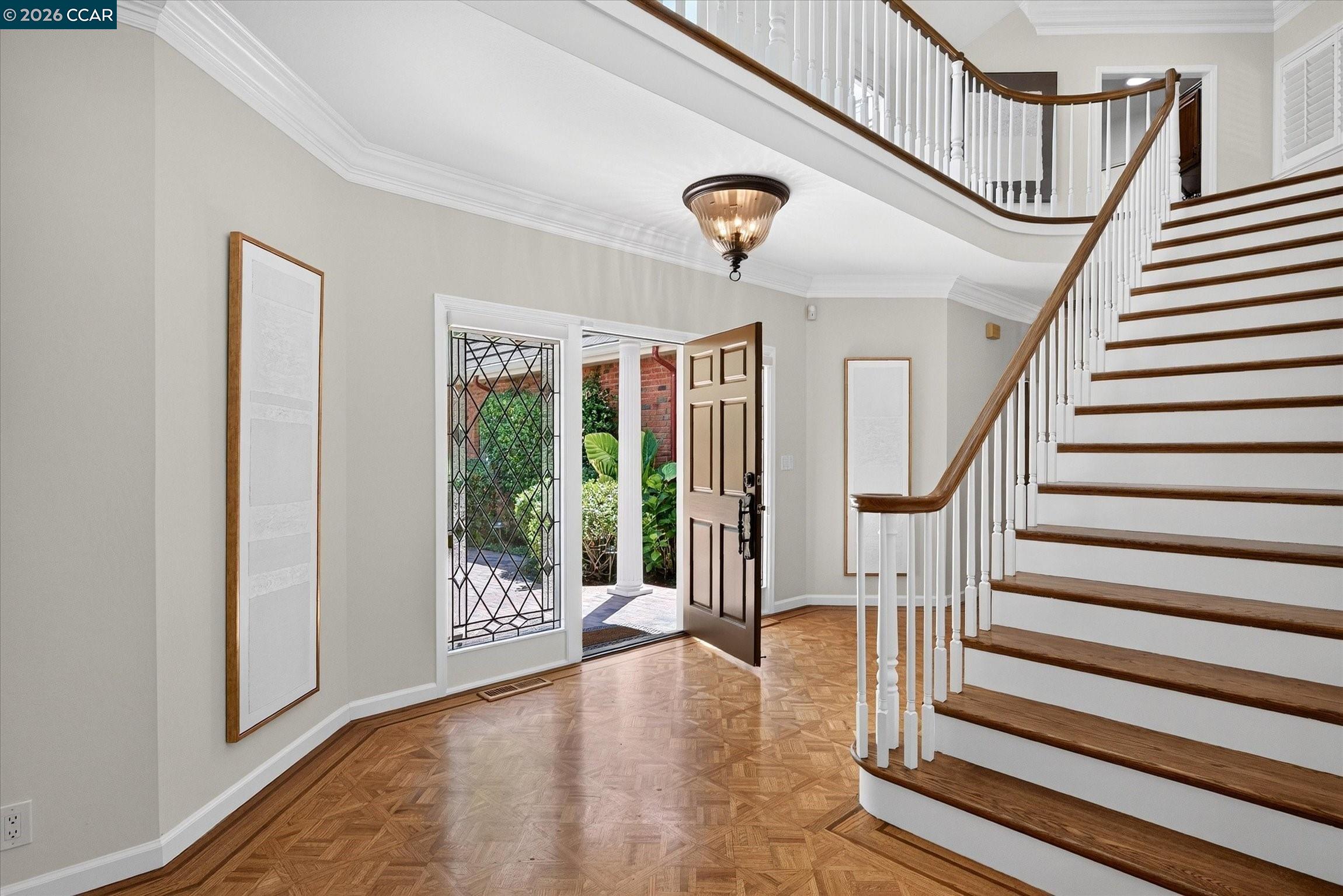 114 Pepperwood Ct