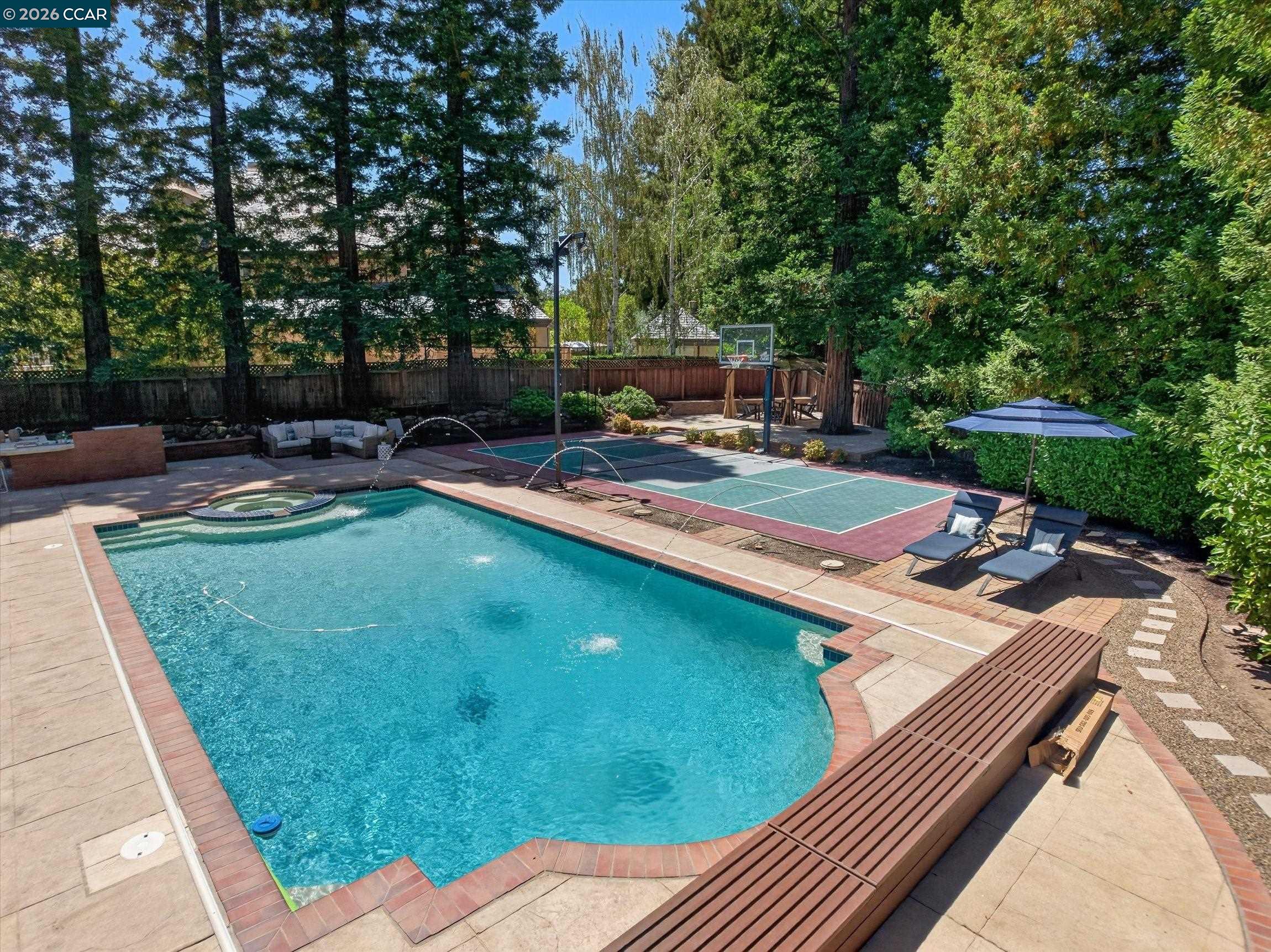114 Pepperwood Ct