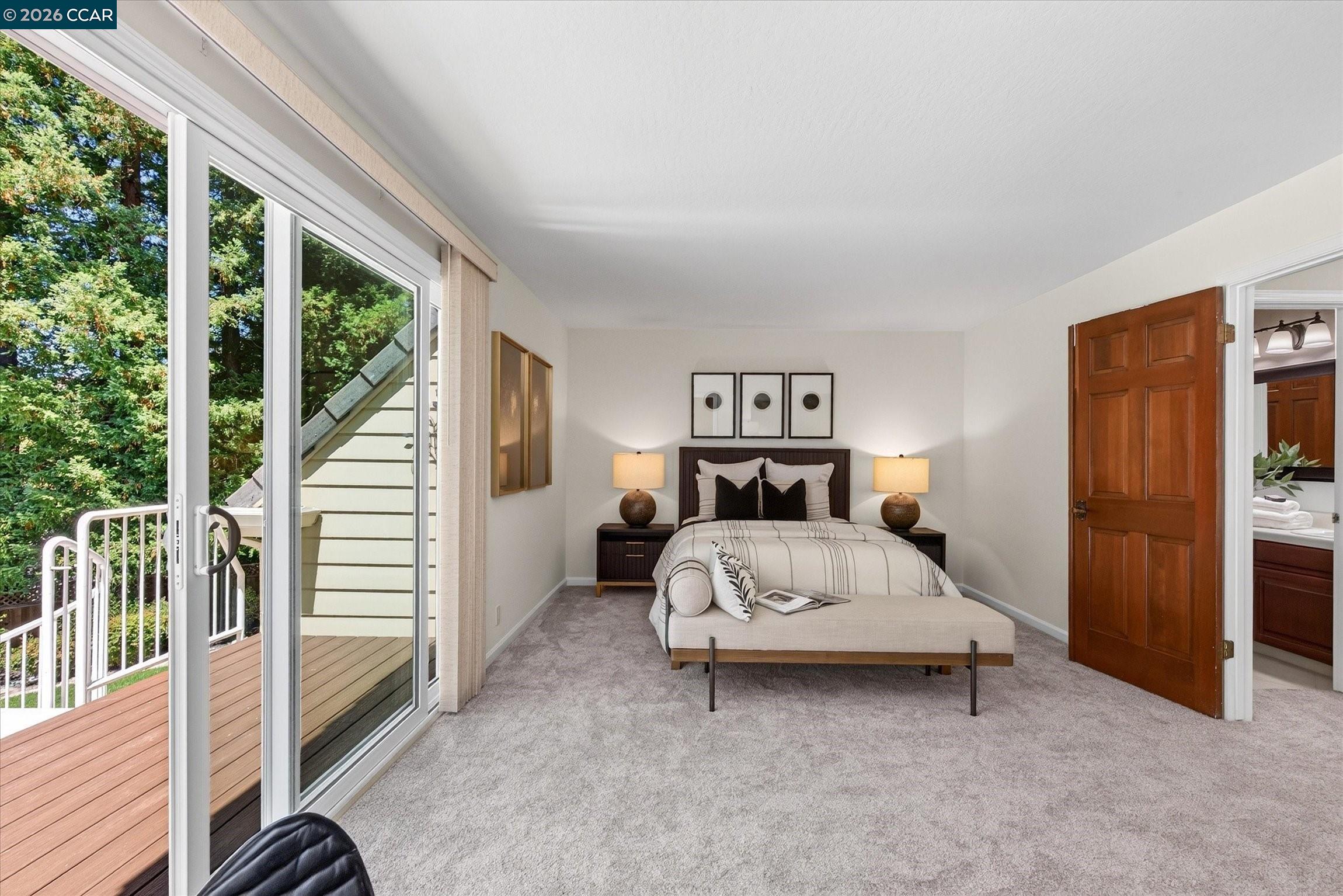 114 Pepperwood Ct