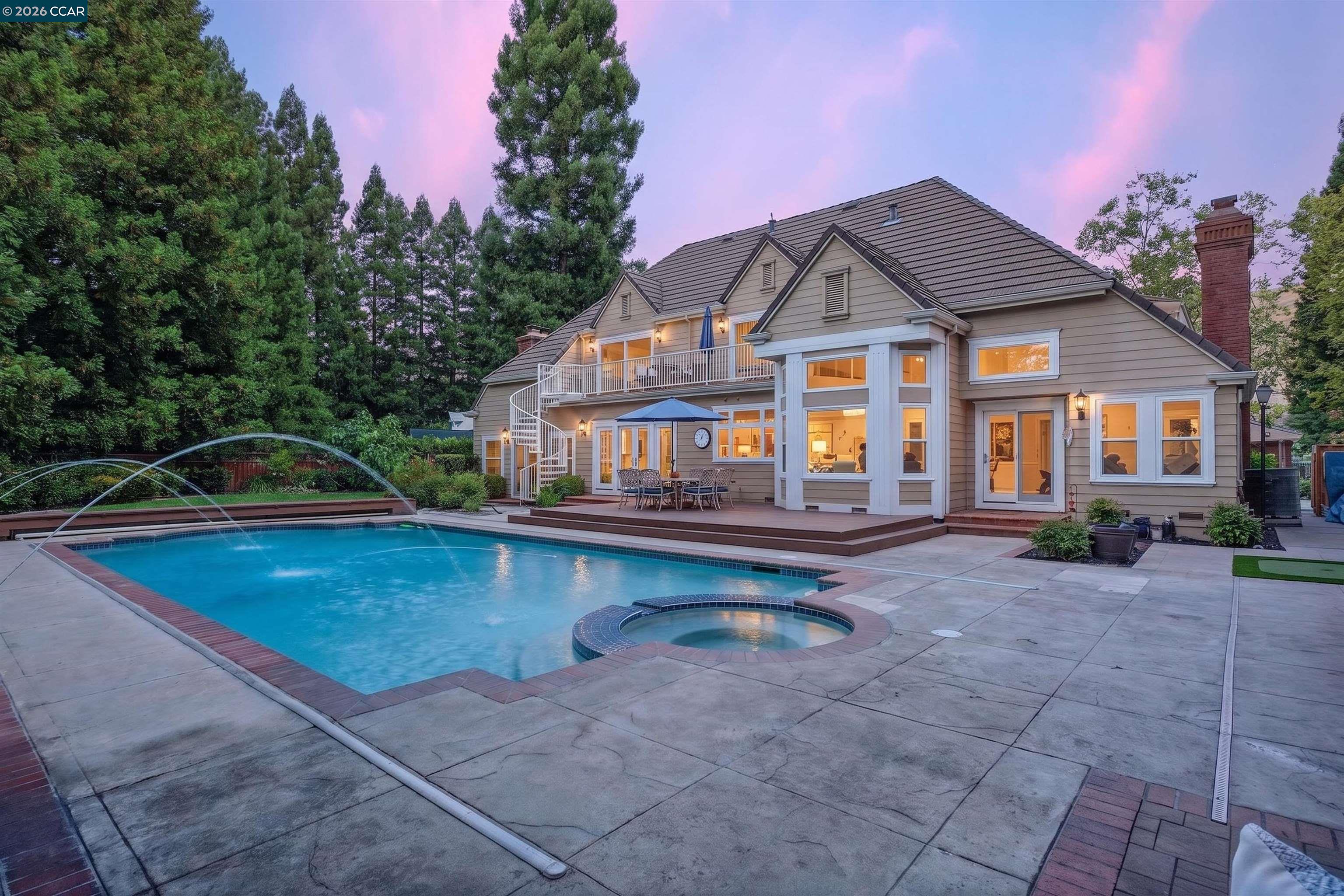114 Pepperwood Ct
