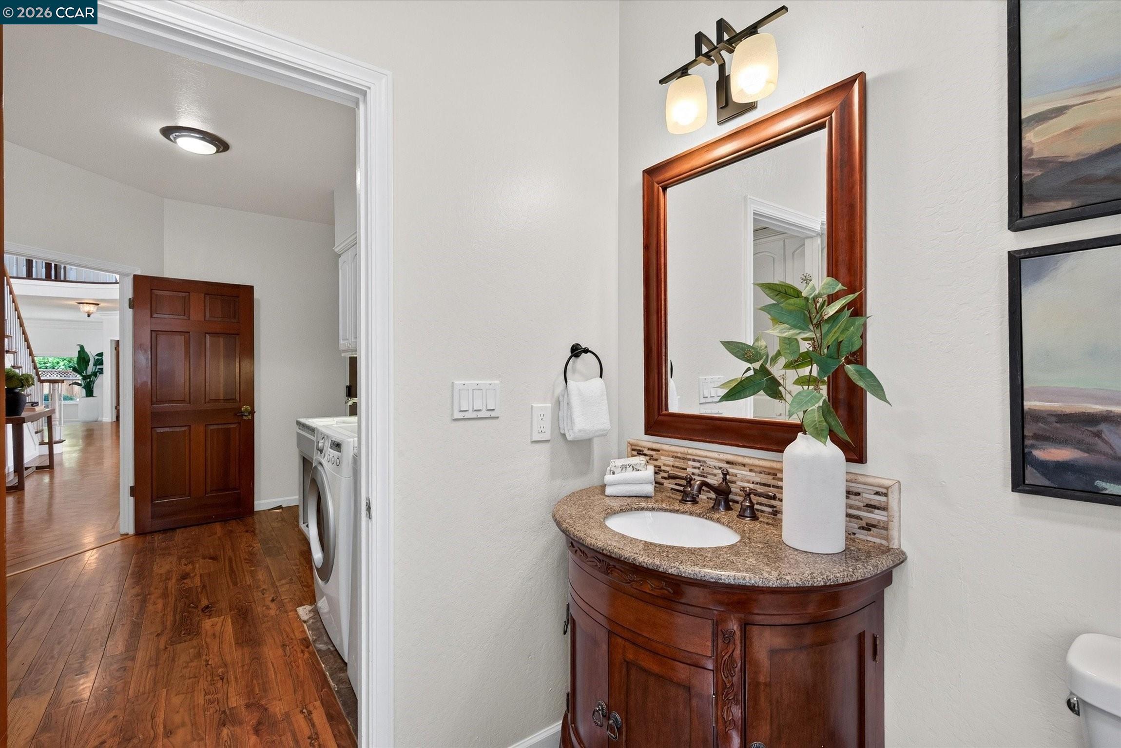 114 Pepperwood Ct