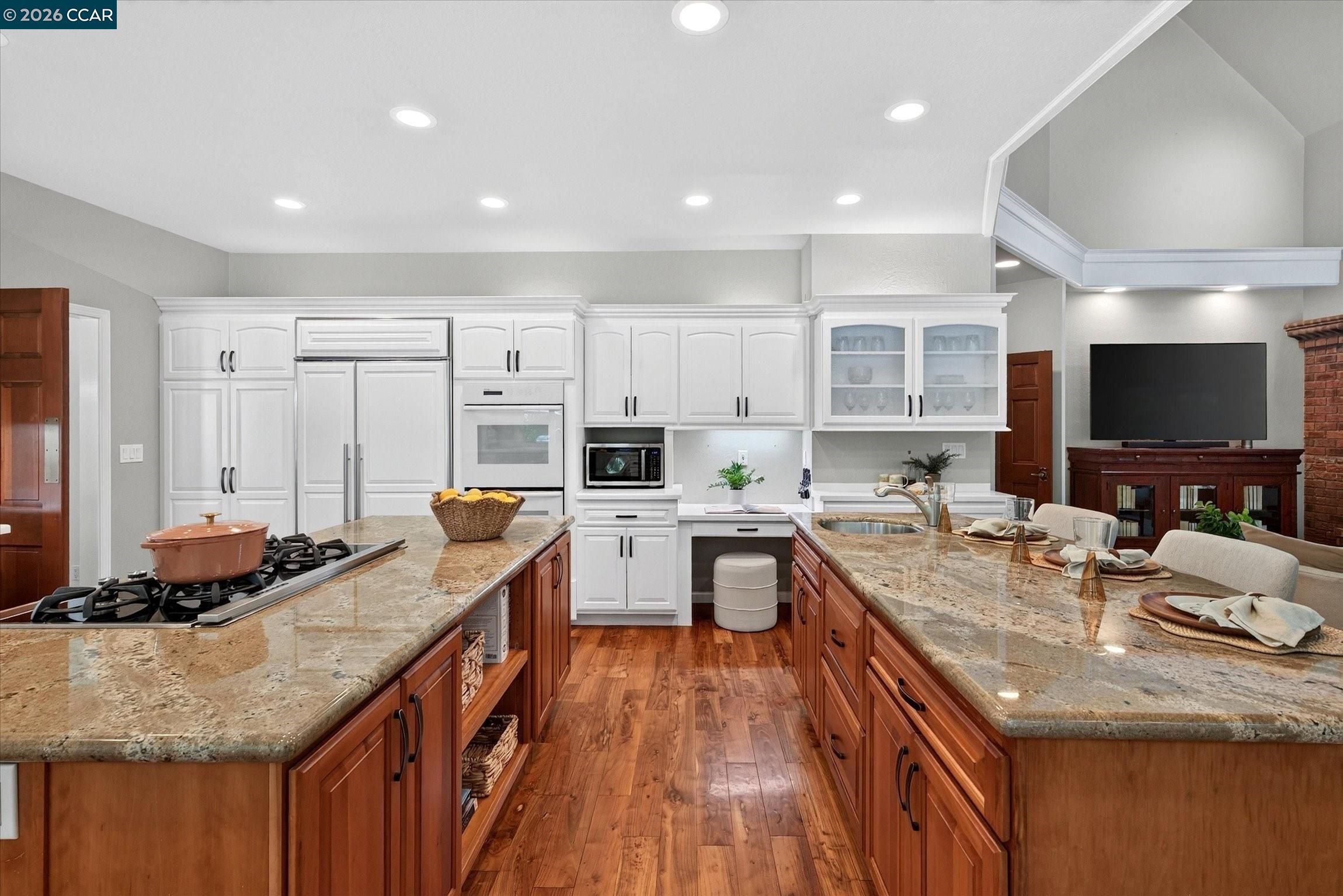 114 Pepperwood Ct
