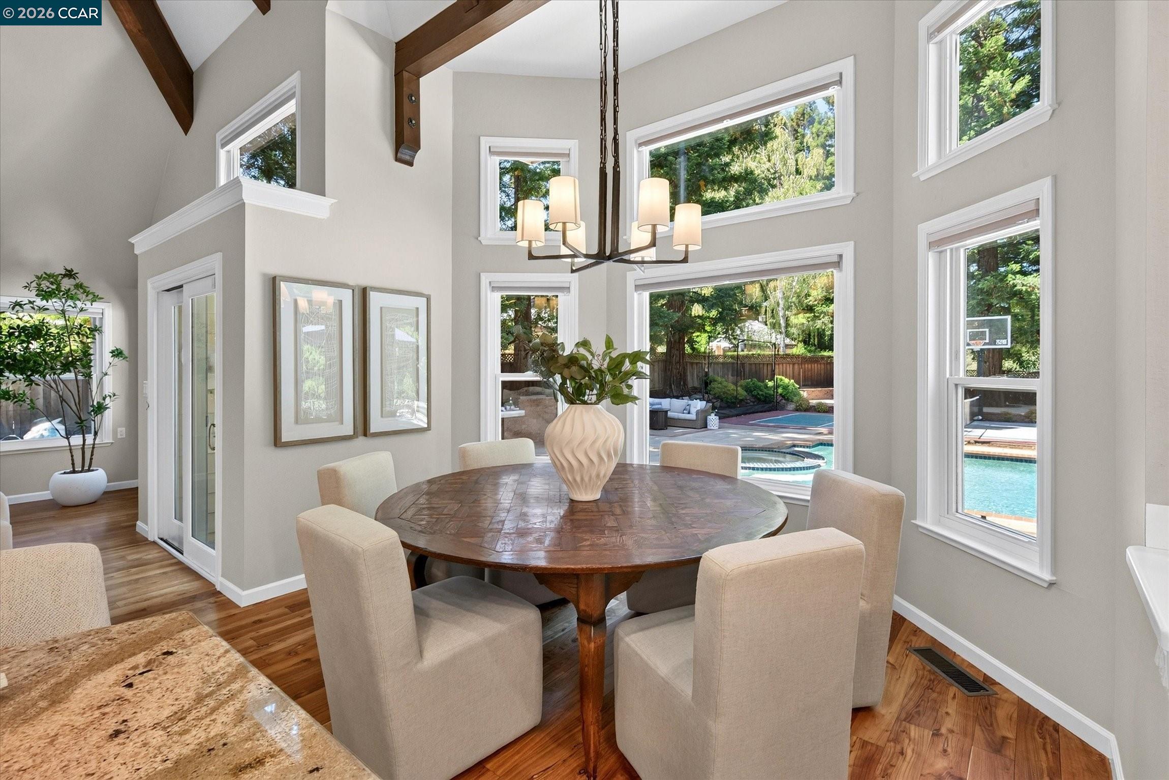 114 Pepperwood Ct