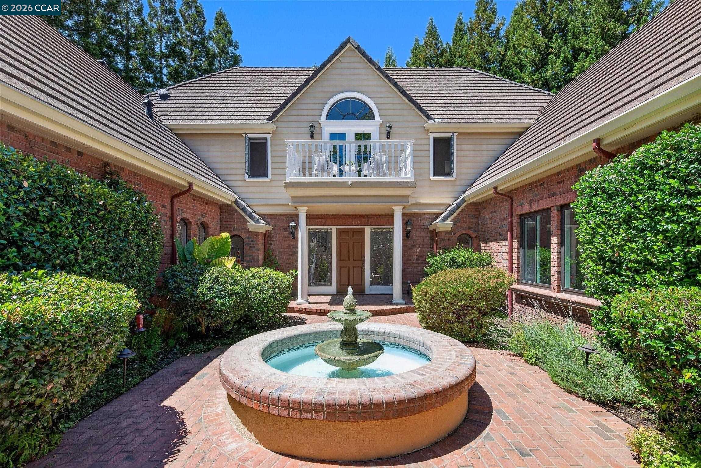 114 Pepperwood Ct