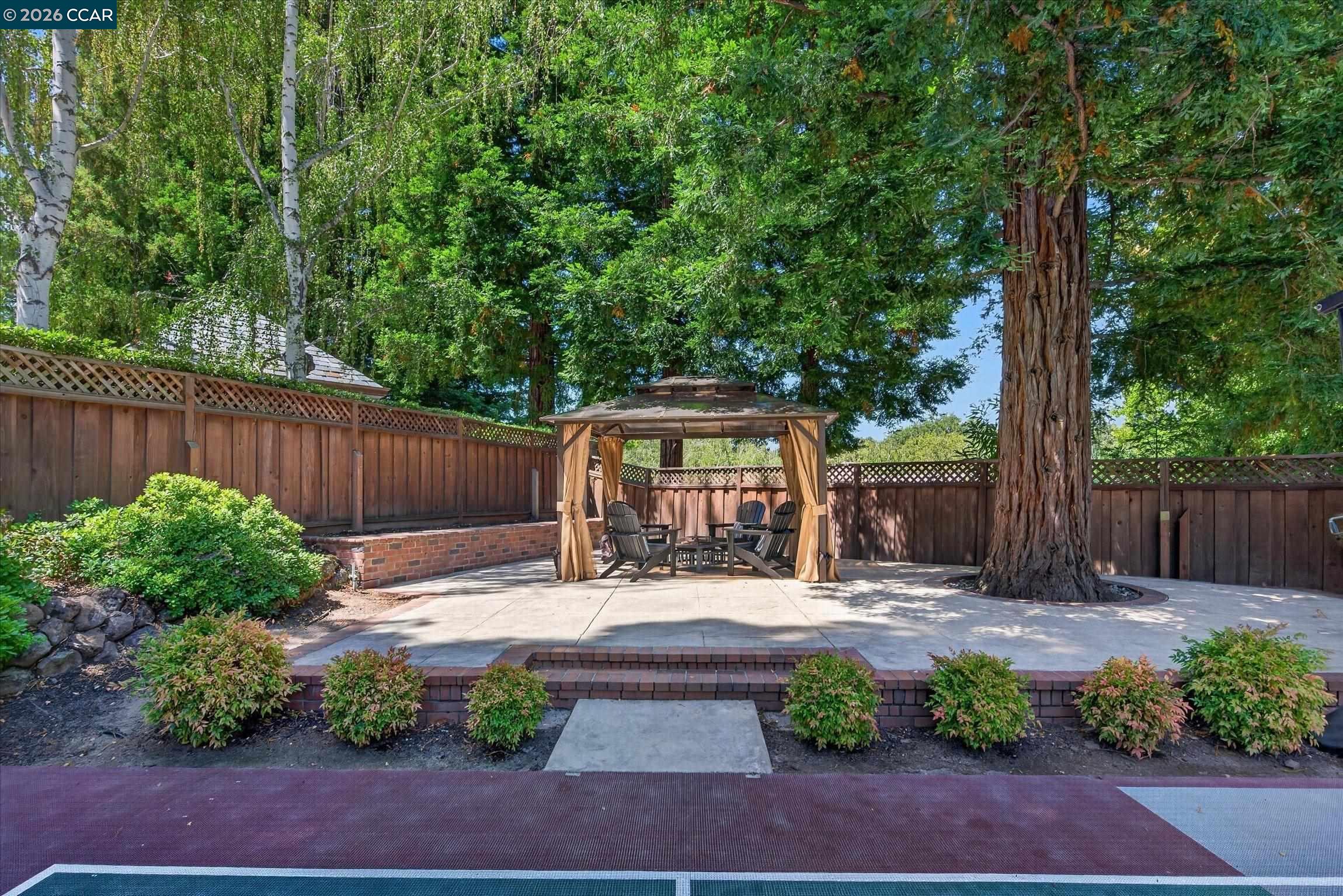 114 Pepperwood Ct
