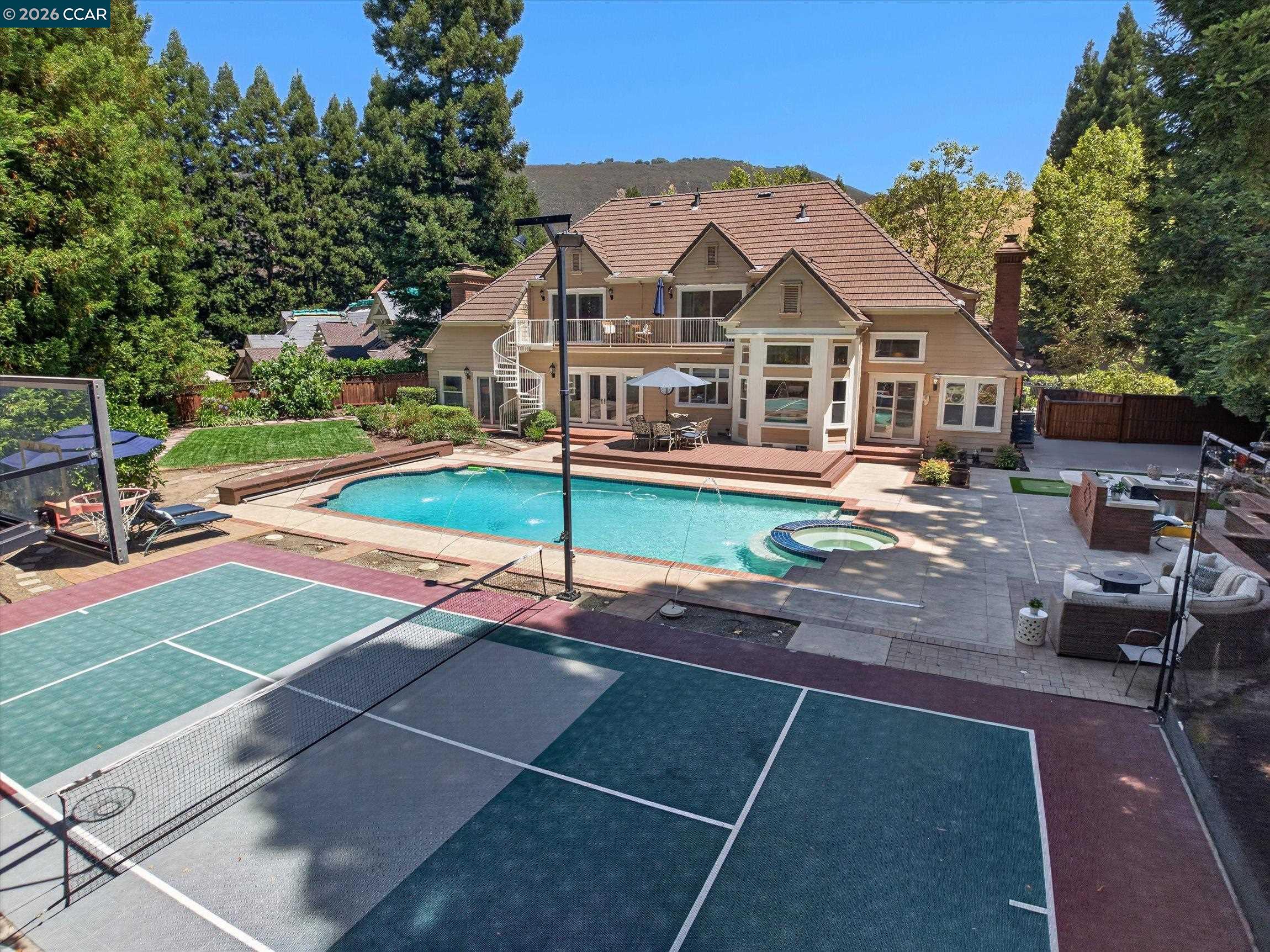 114 Pepperwood Ct