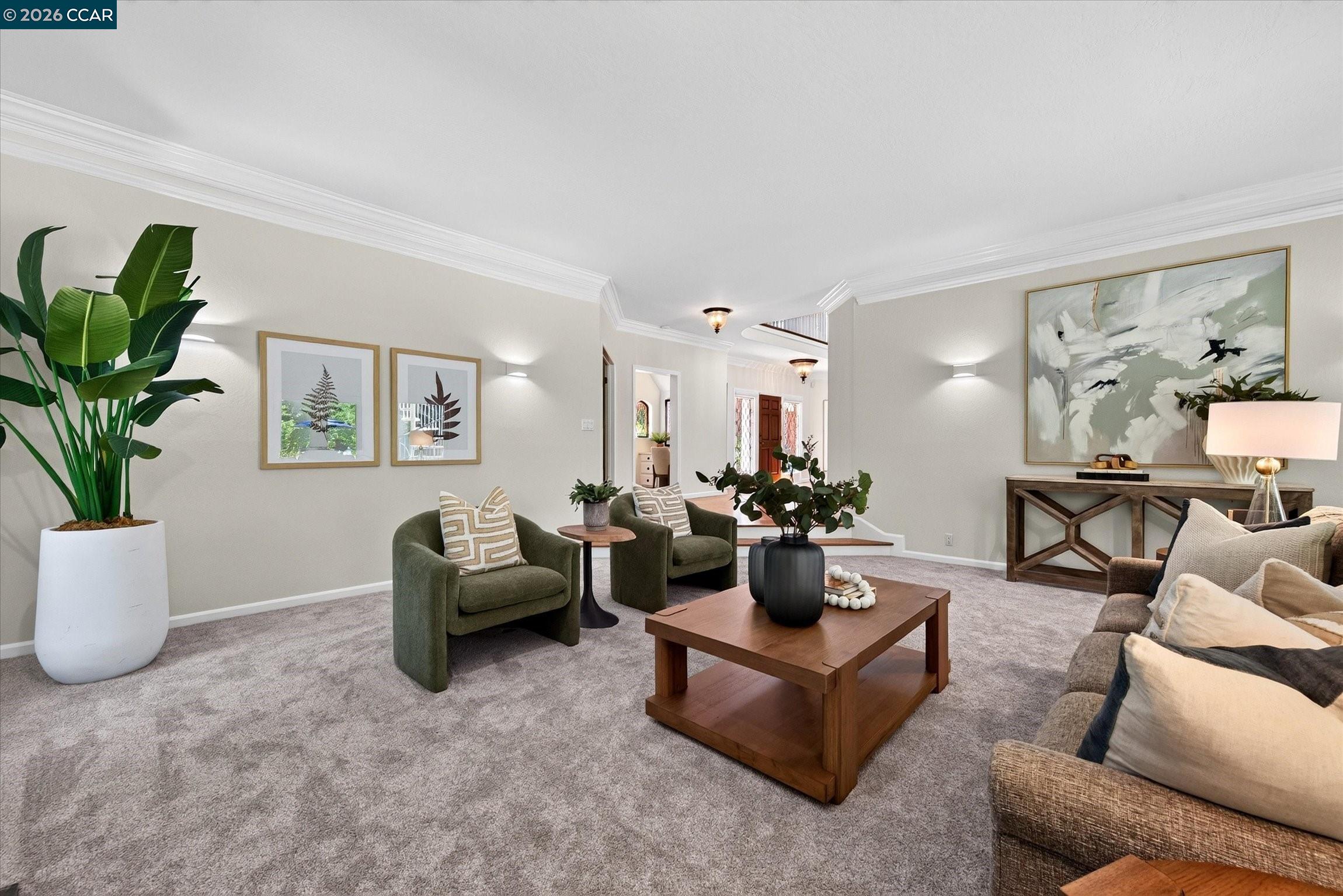 114 Pepperwood Ct