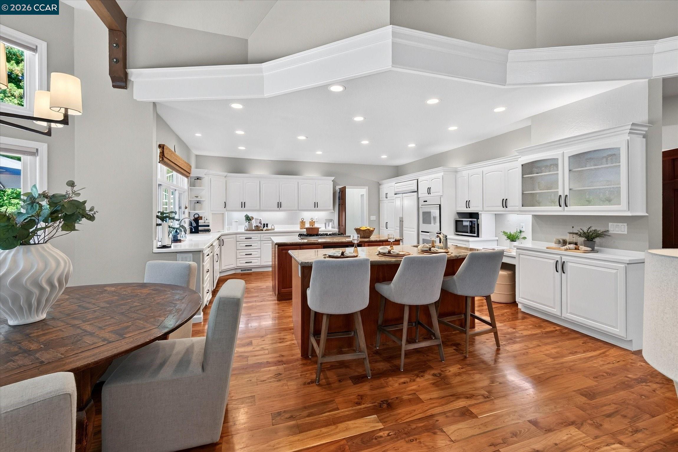 114 Pepperwood Ct