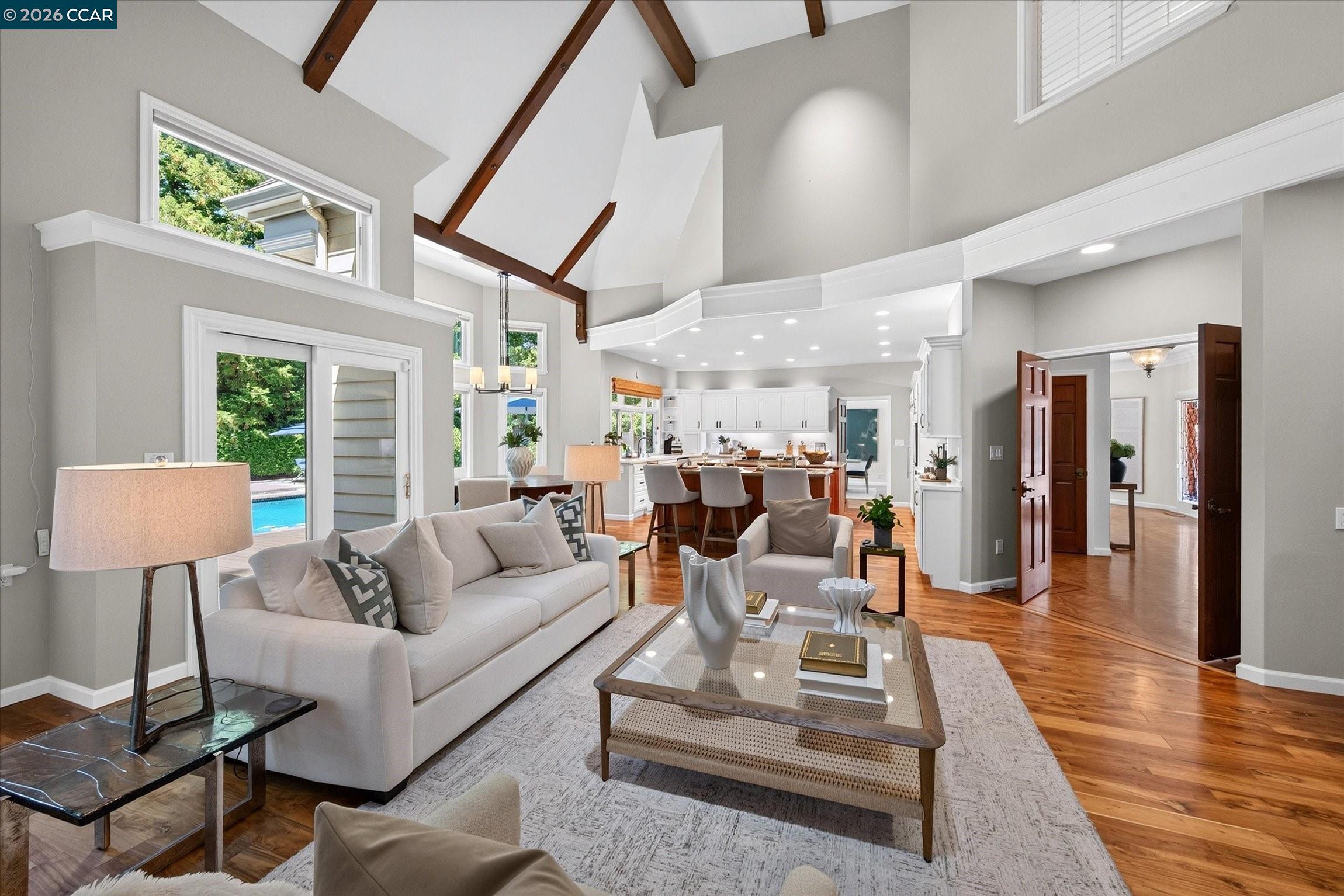 114 Pepperwood Ct