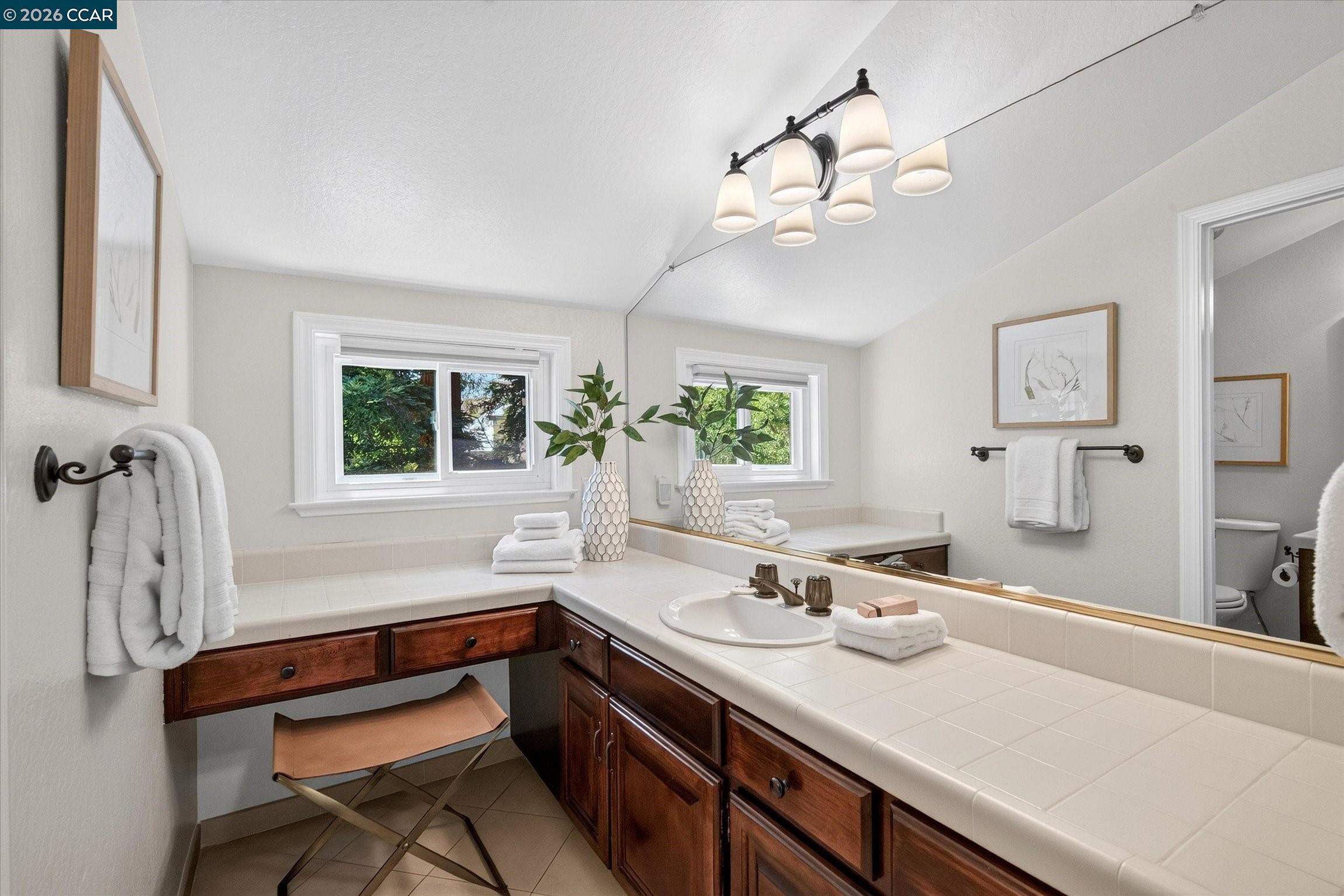 114 Pepperwood Ct