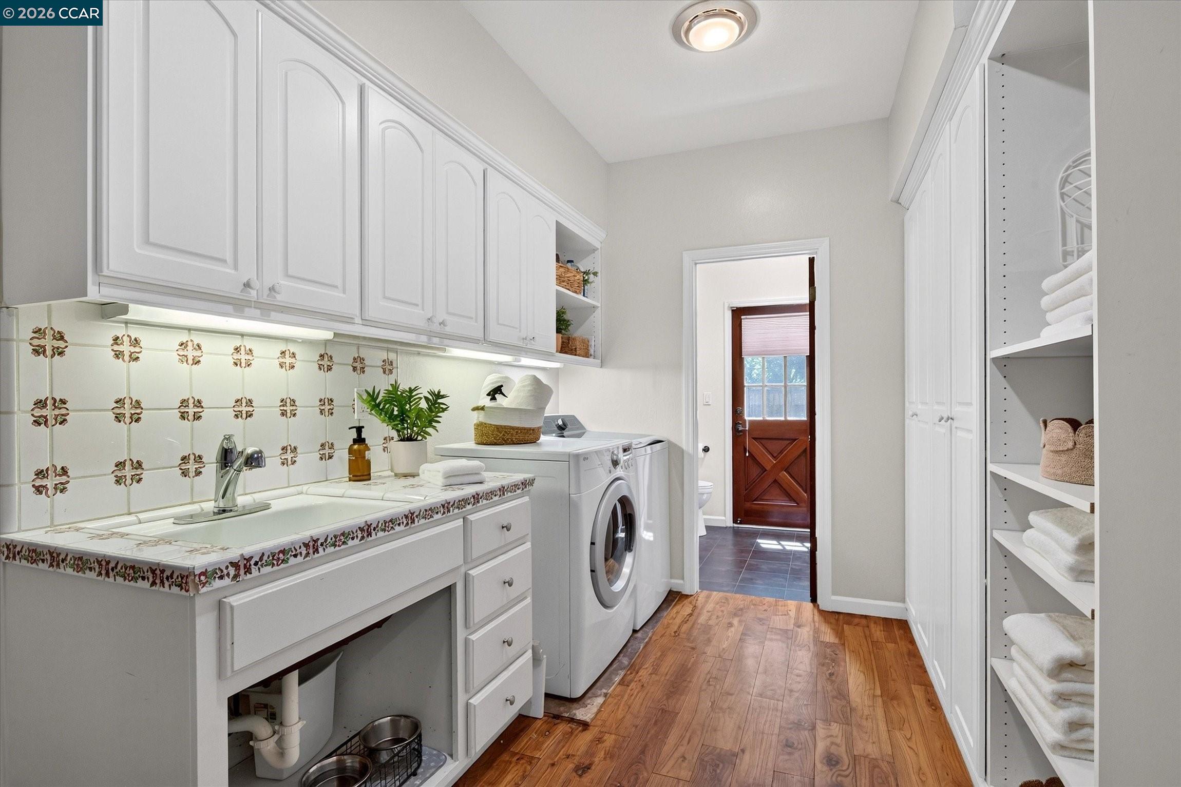 114 Pepperwood Ct