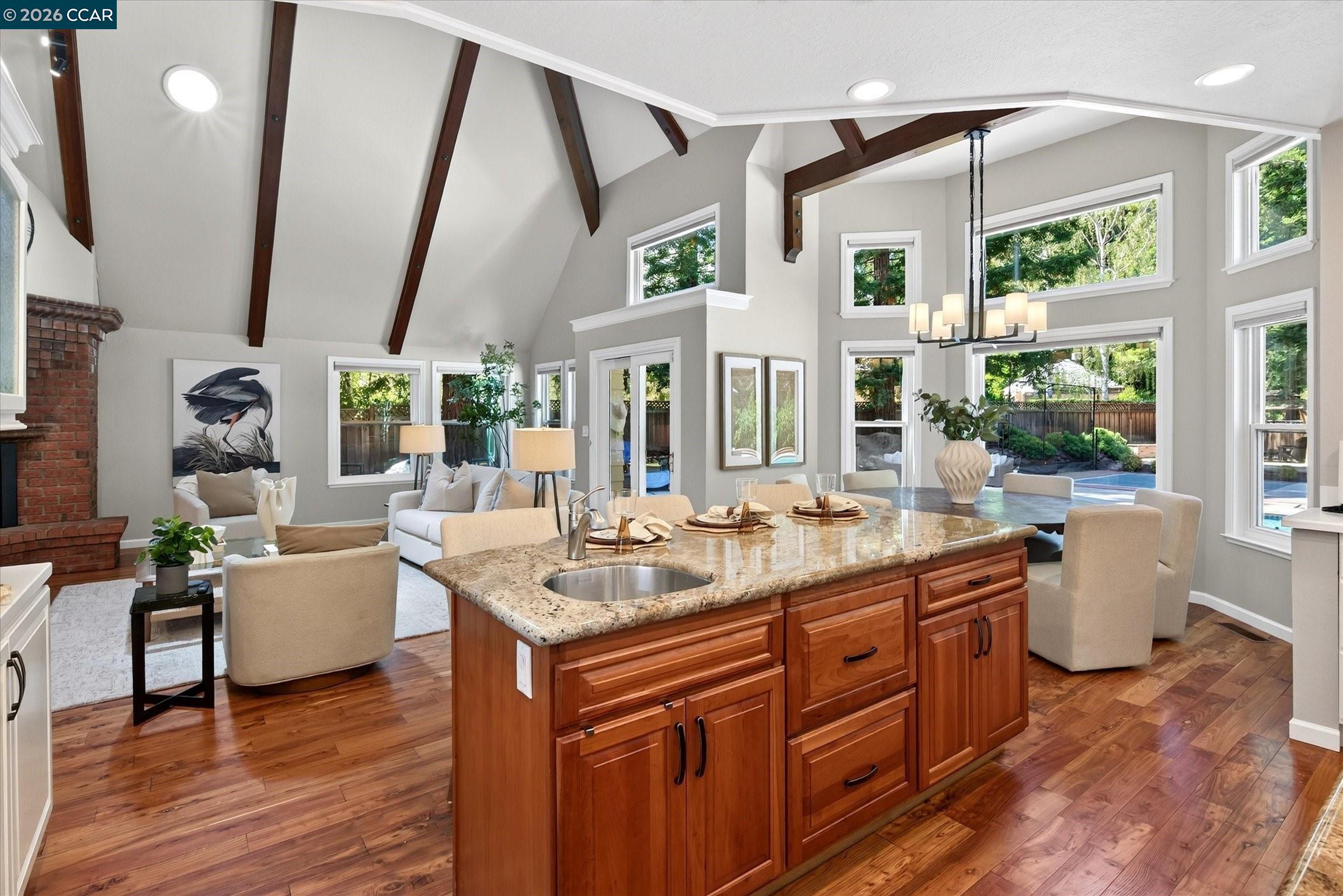 114 Pepperwood Ct