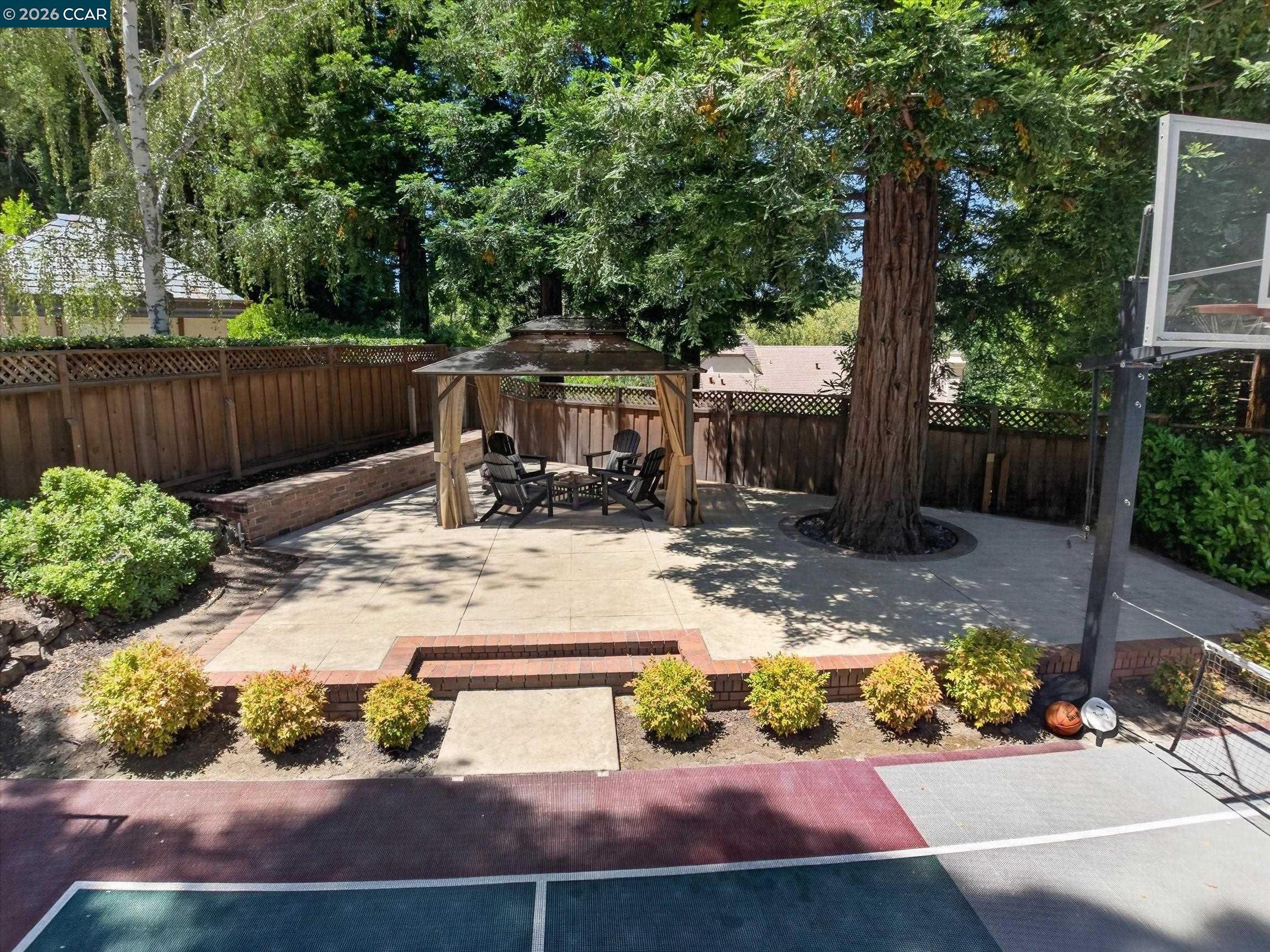 114 Pepperwood Ct