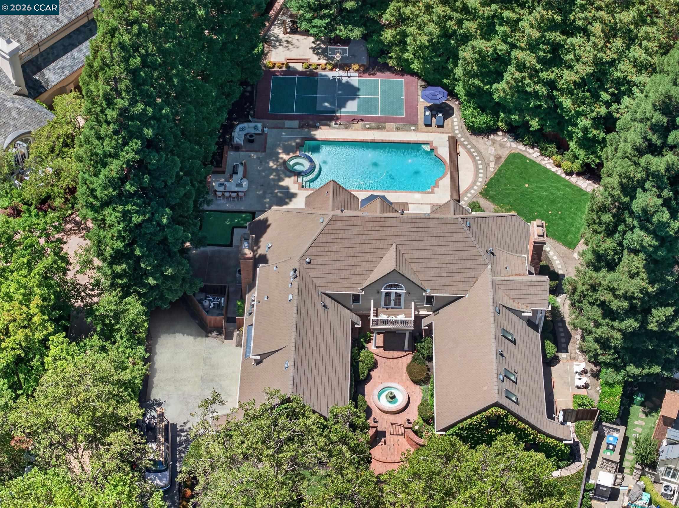 114 Pepperwood Ct