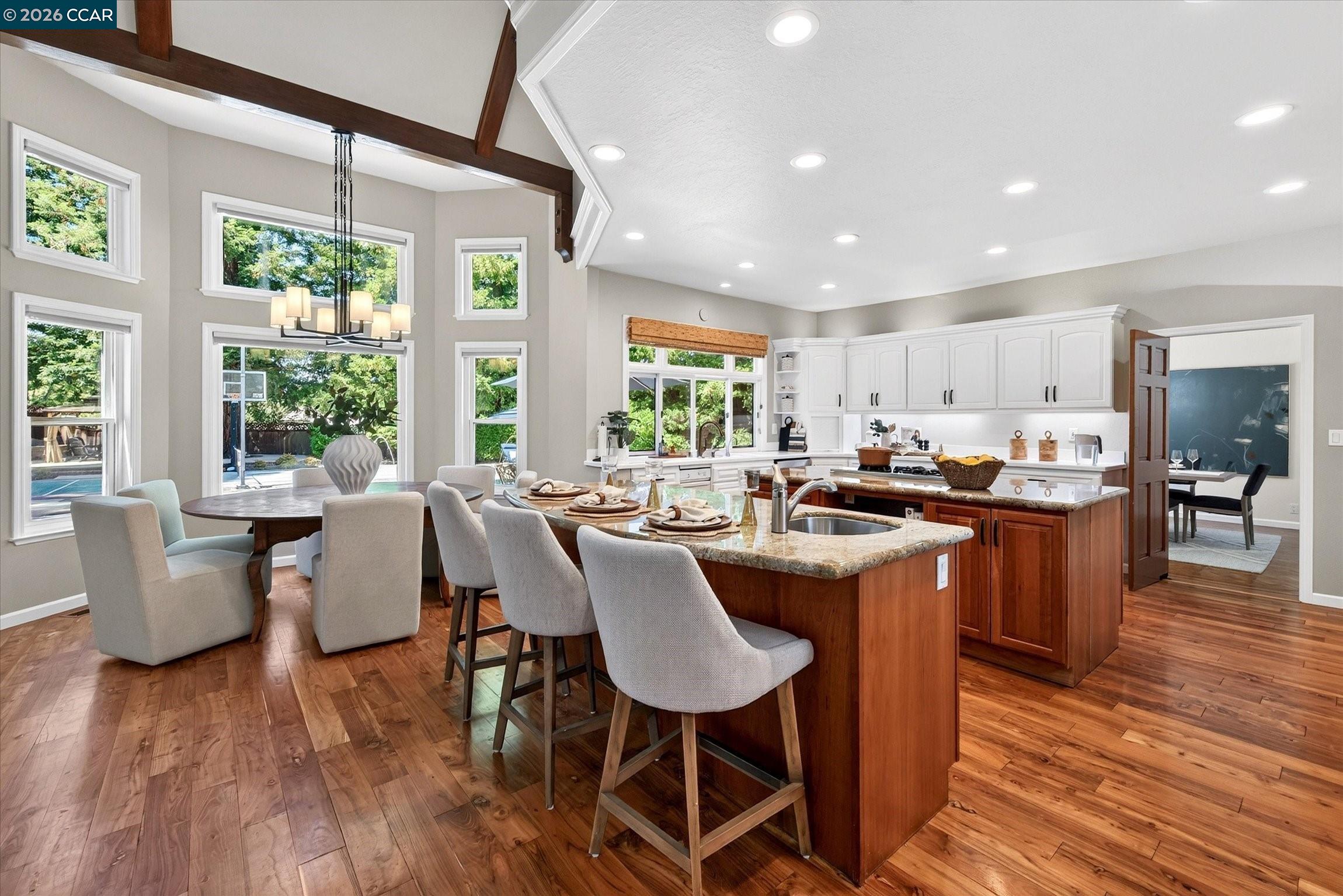 114 Pepperwood Ct
