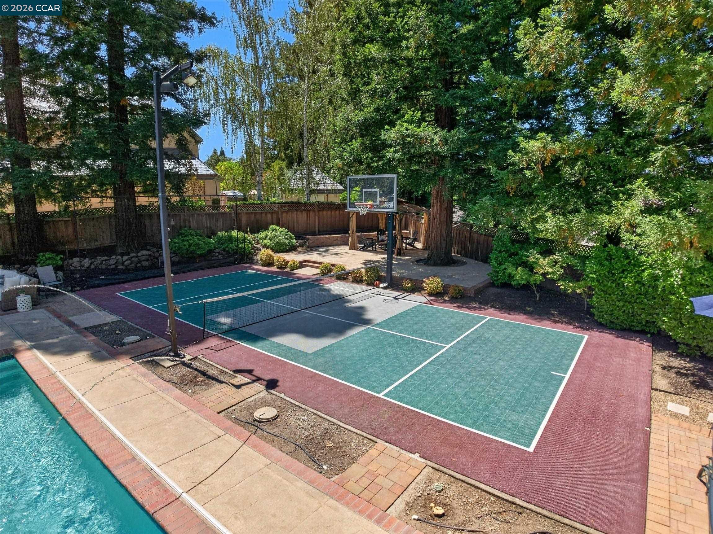 114 Pepperwood Ct