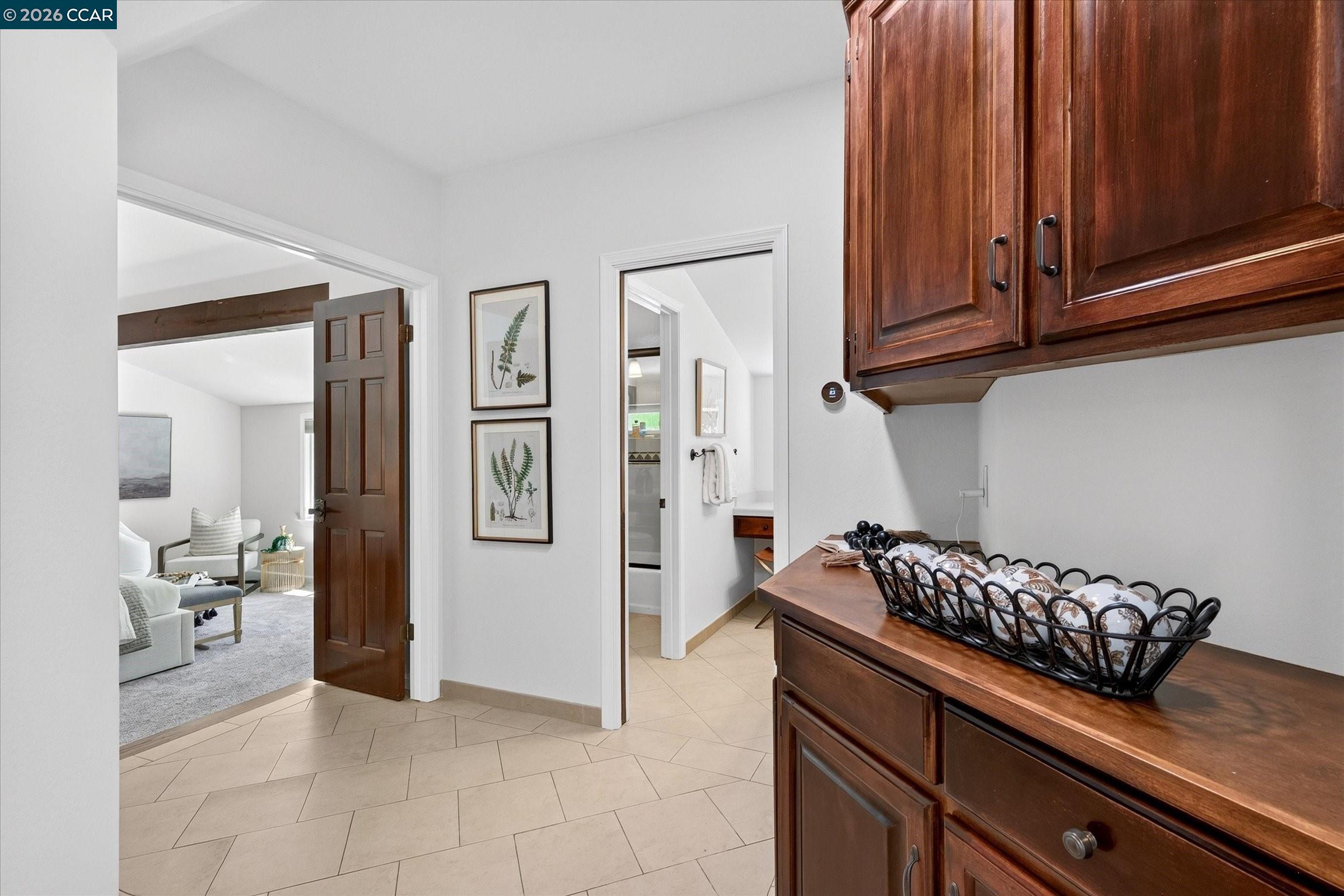 114 Pepperwood Ct