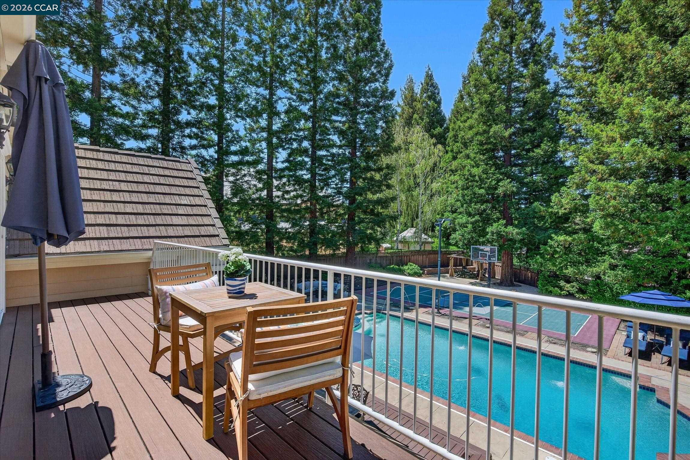 114 Pepperwood Ct