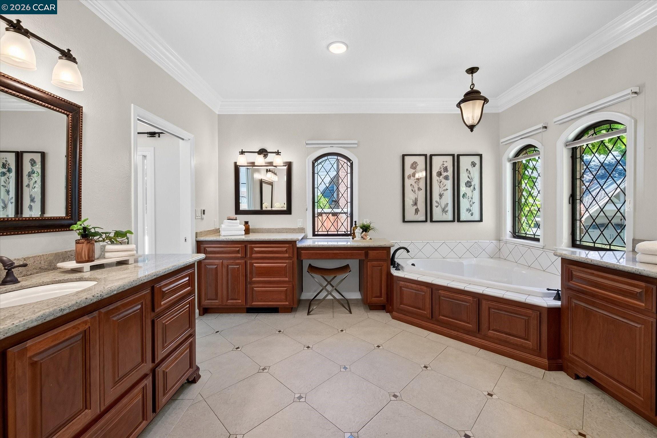 114 Pepperwood Ct
