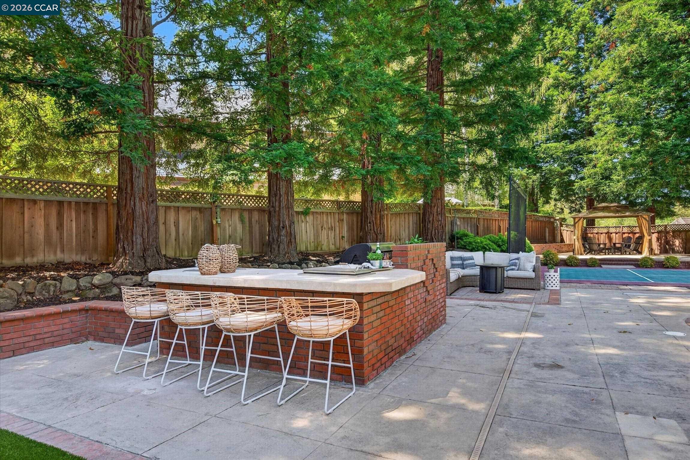 114 Pepperwood Ct