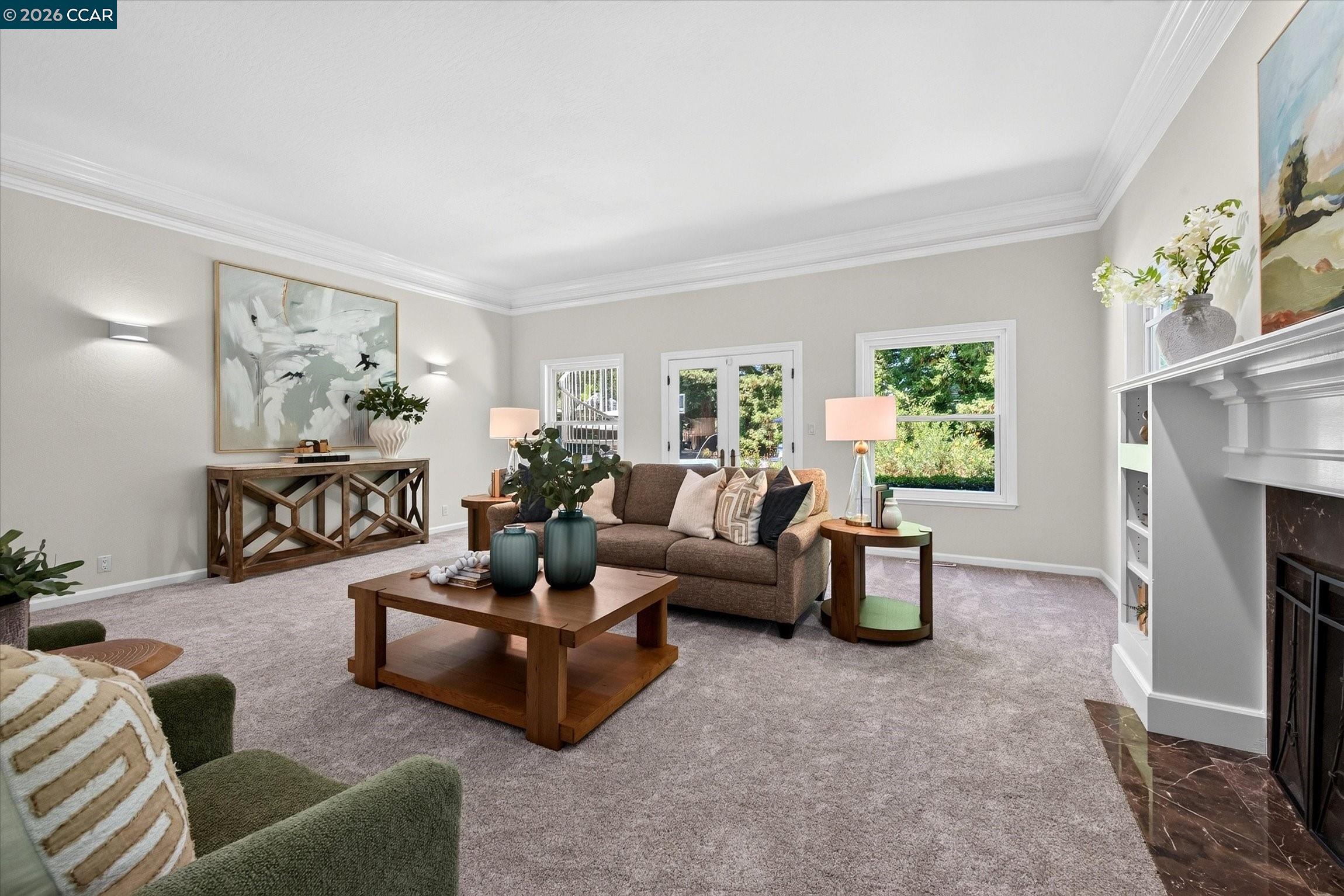 114 Pepperwood Ct