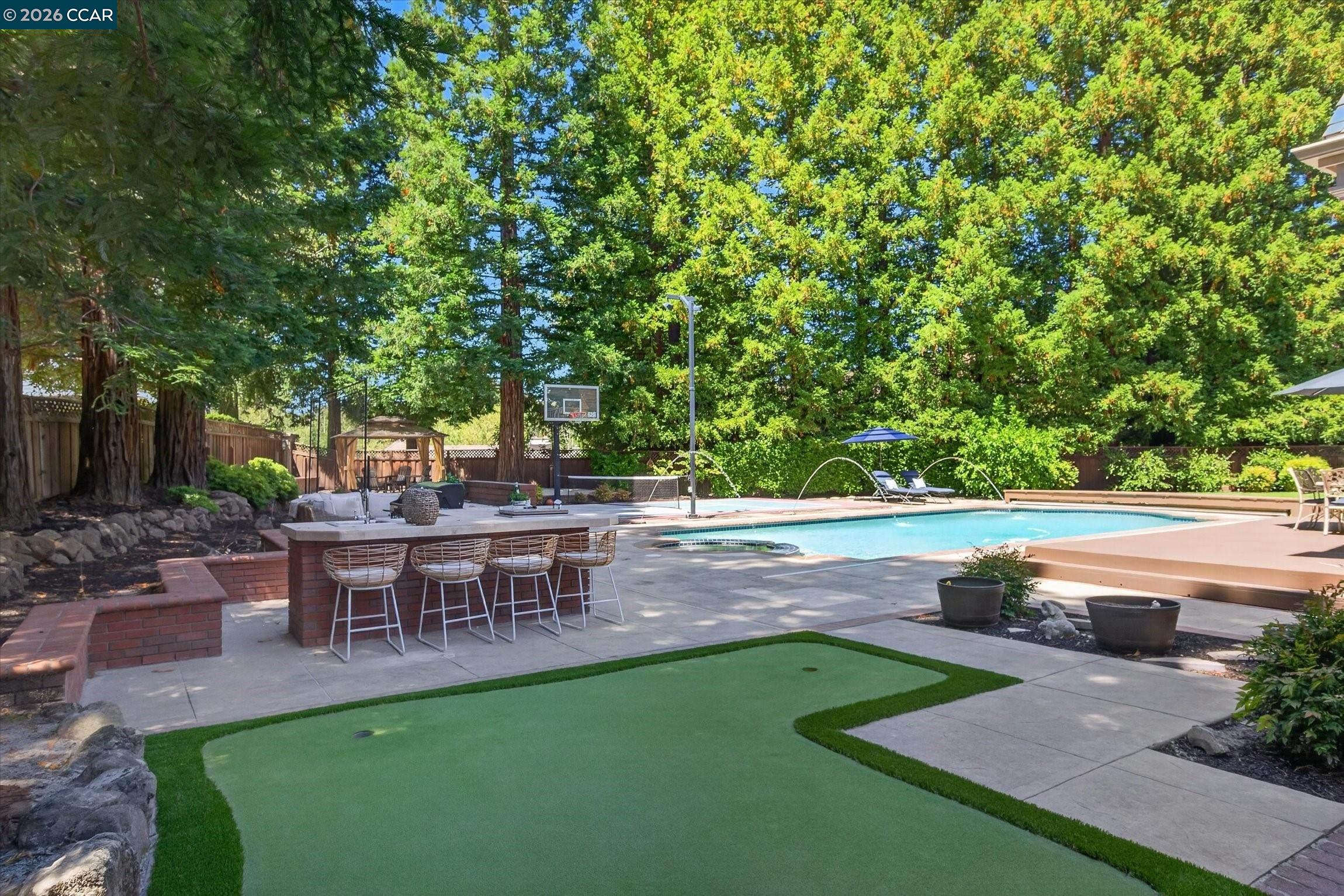 114 Pepperwood Ct