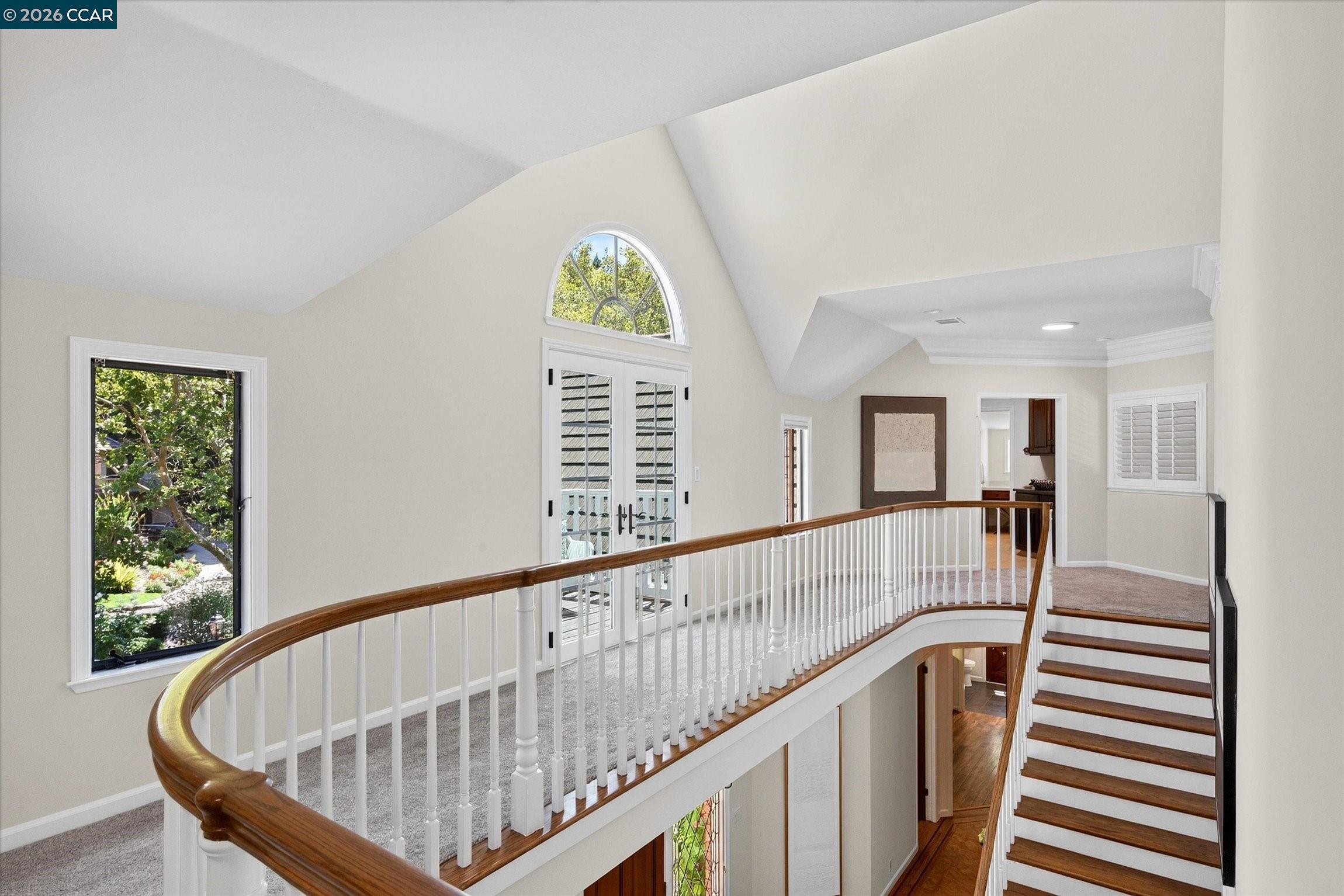114 Pepperwood Ct