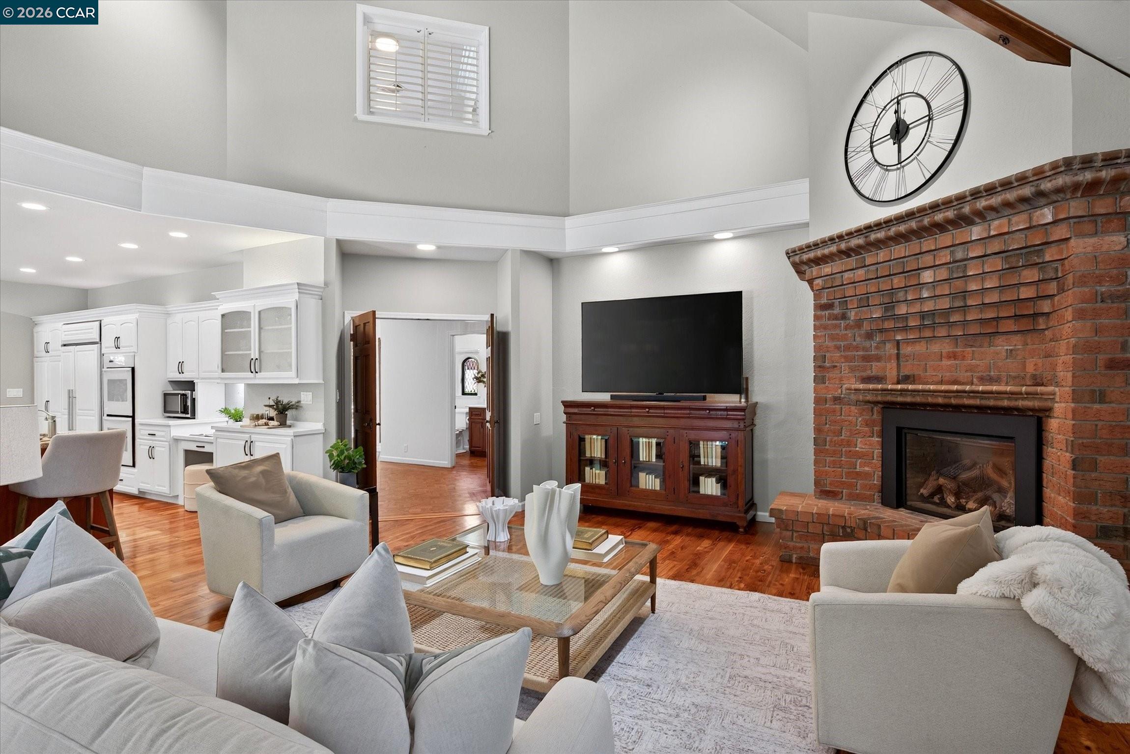 114 Pepperwood Ct