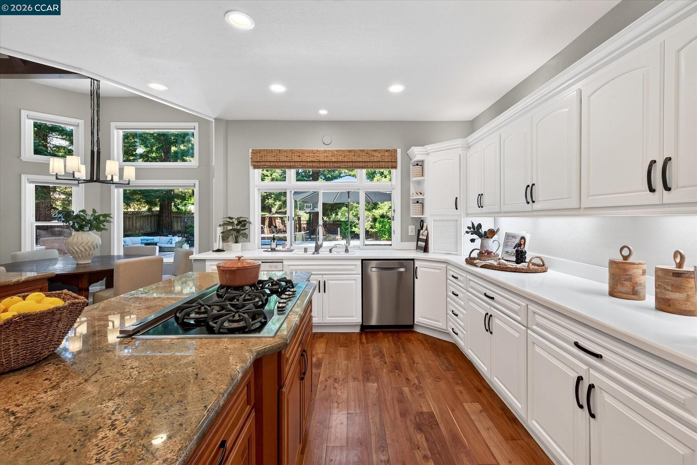 114 Pepperwood Ct