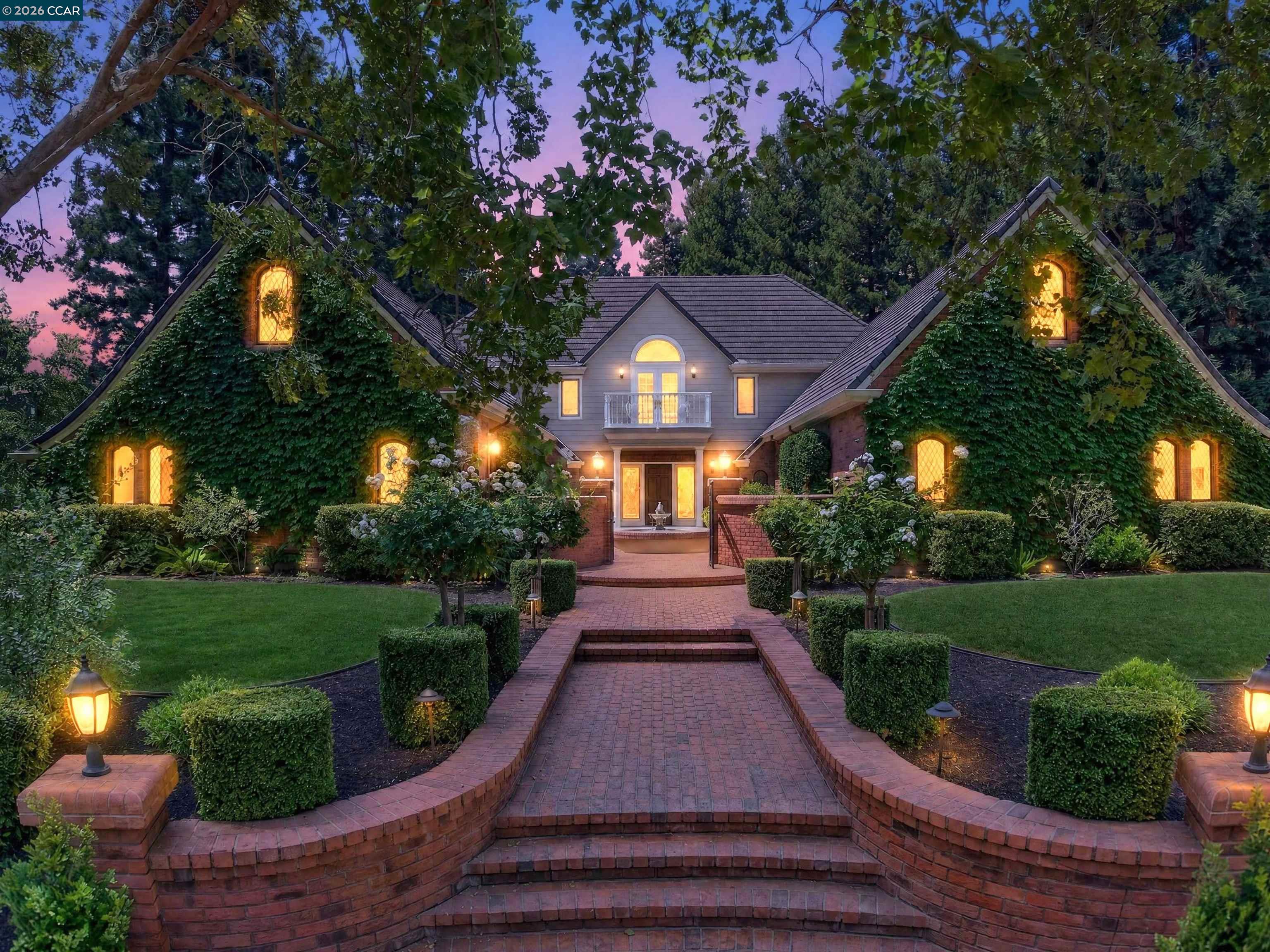 114 Pepperwood Ct