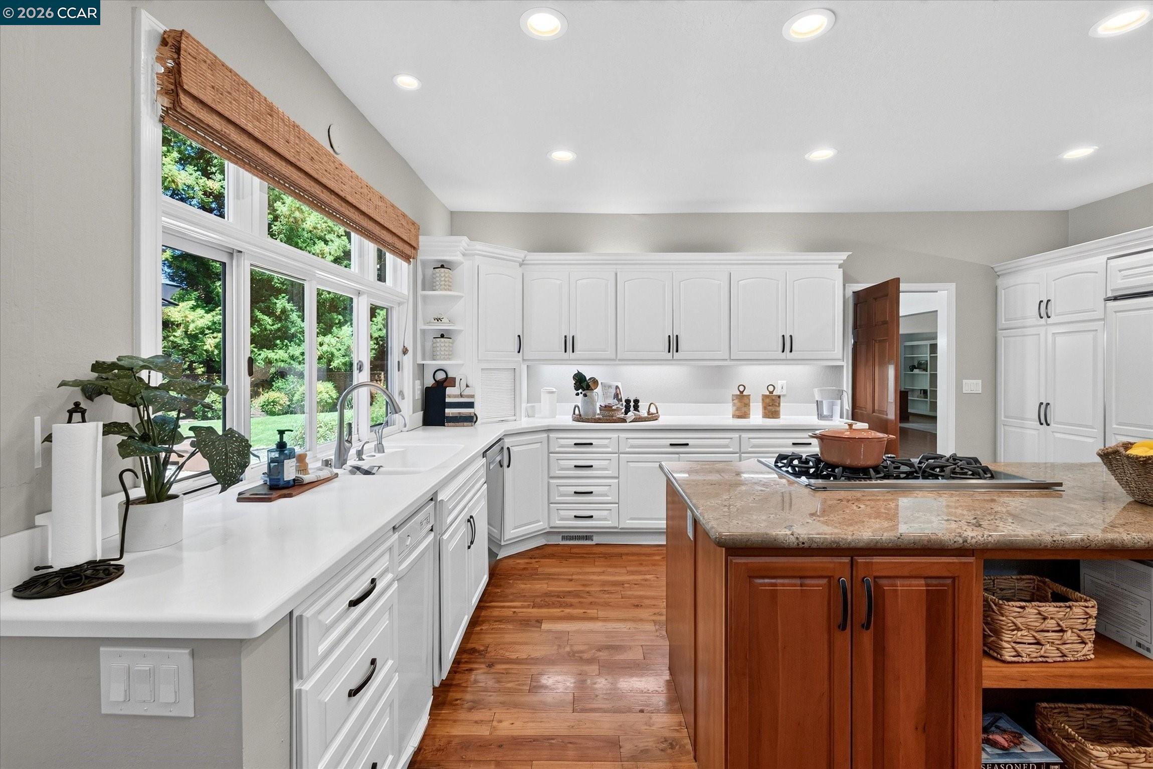 114 Pepperwood Ct