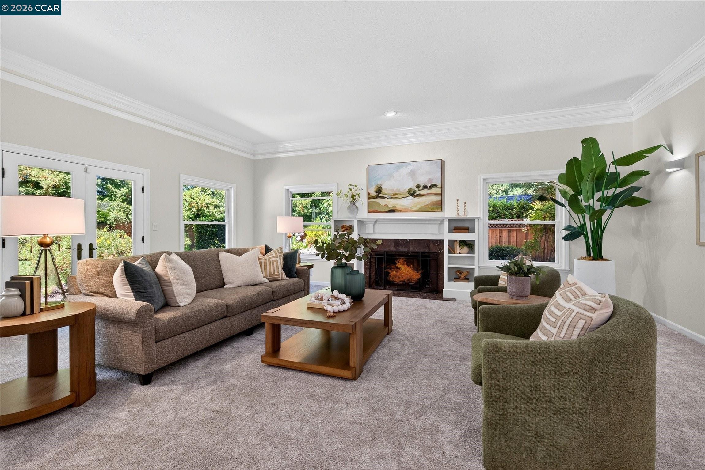 114 Pepperwood Ct
