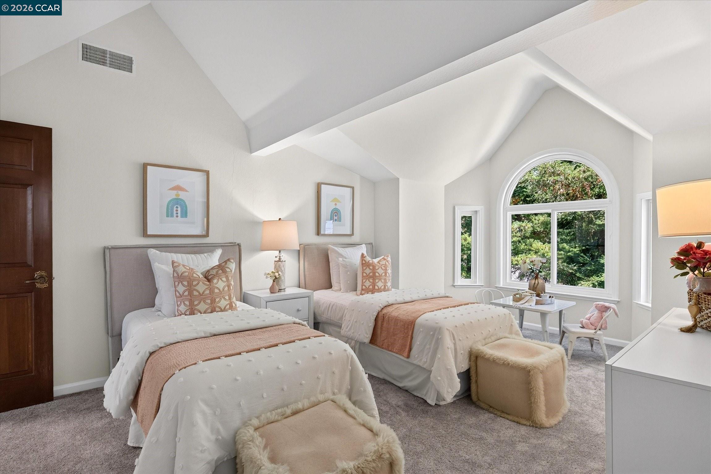 114 Pepperwood Ct