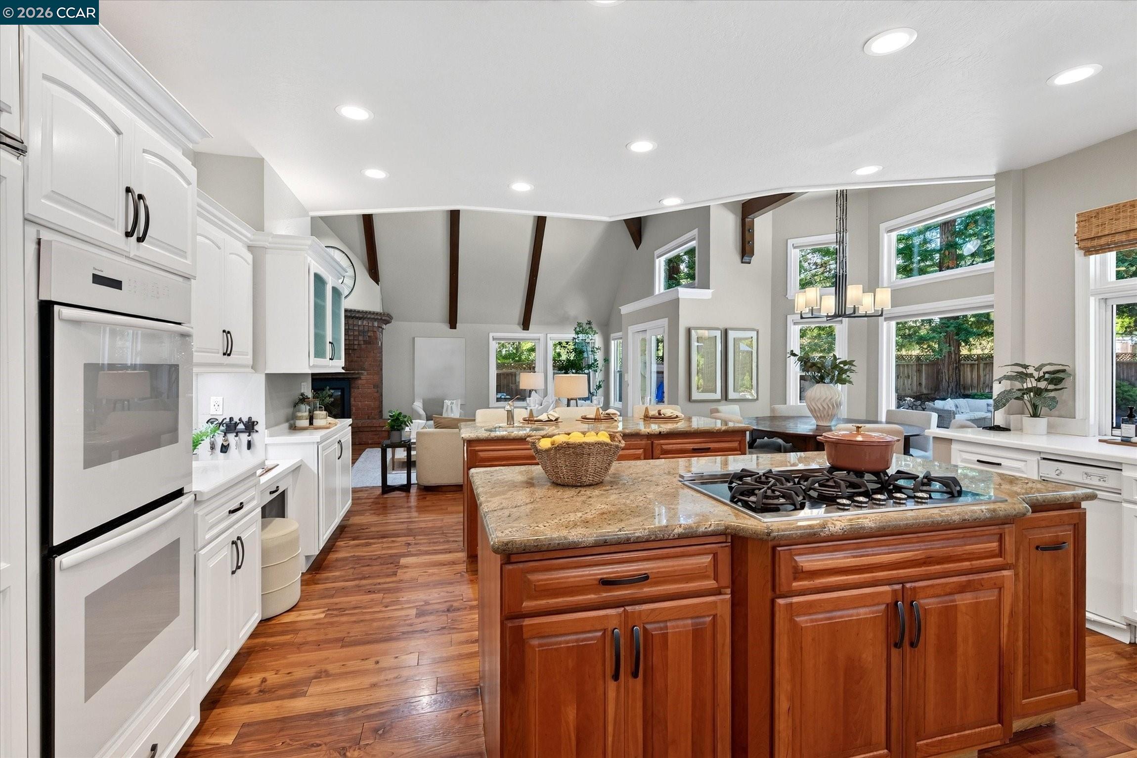 114 Pepperwood Ct
